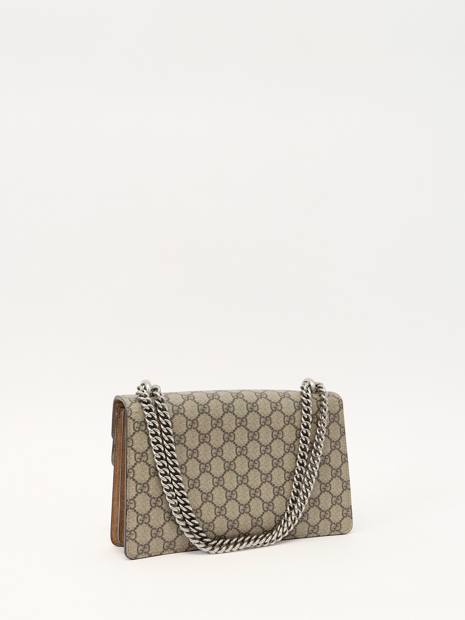 Сумки Gucci Dionysus изображение #4