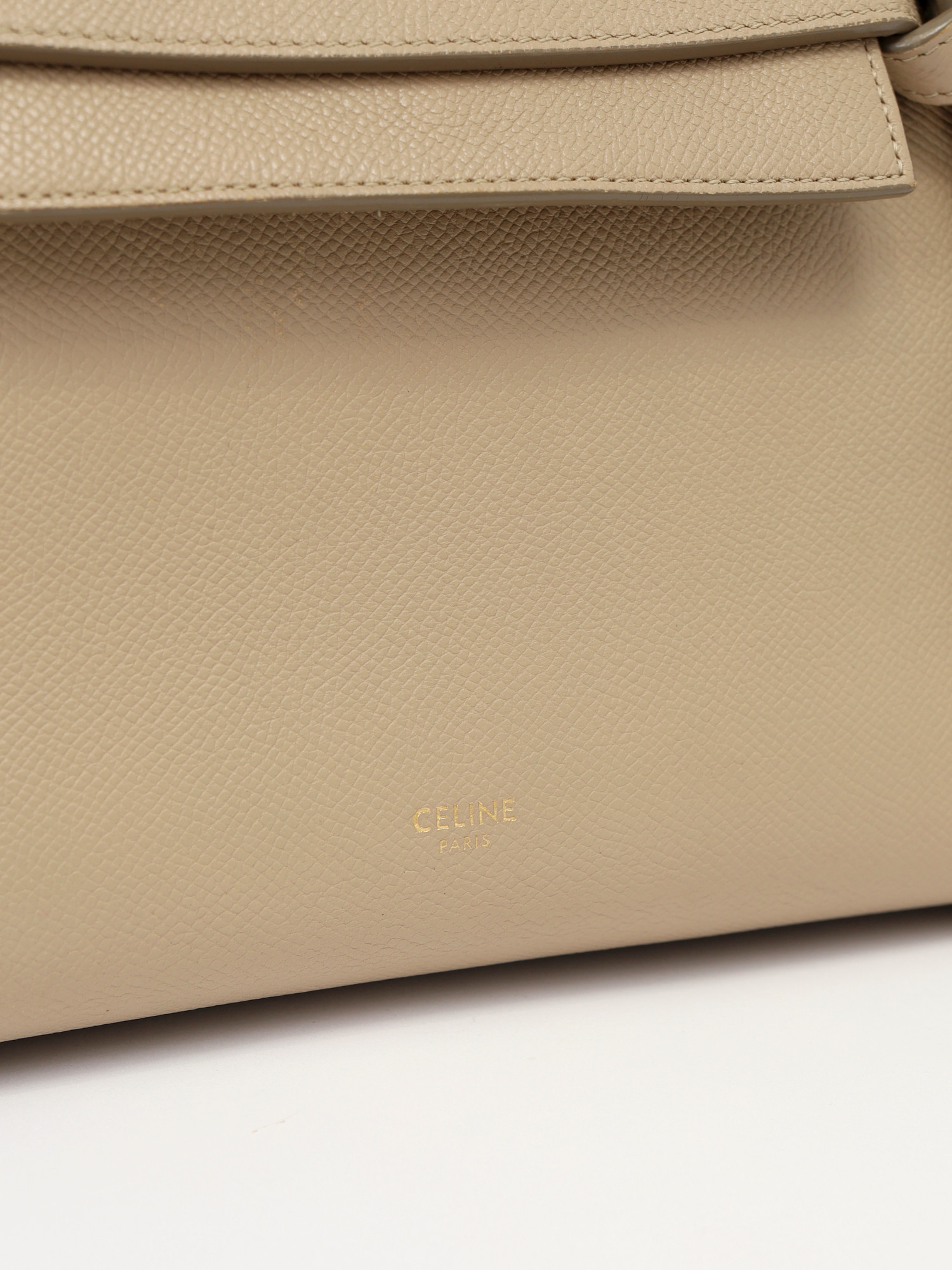 Сумки Celine Belt изображение #6