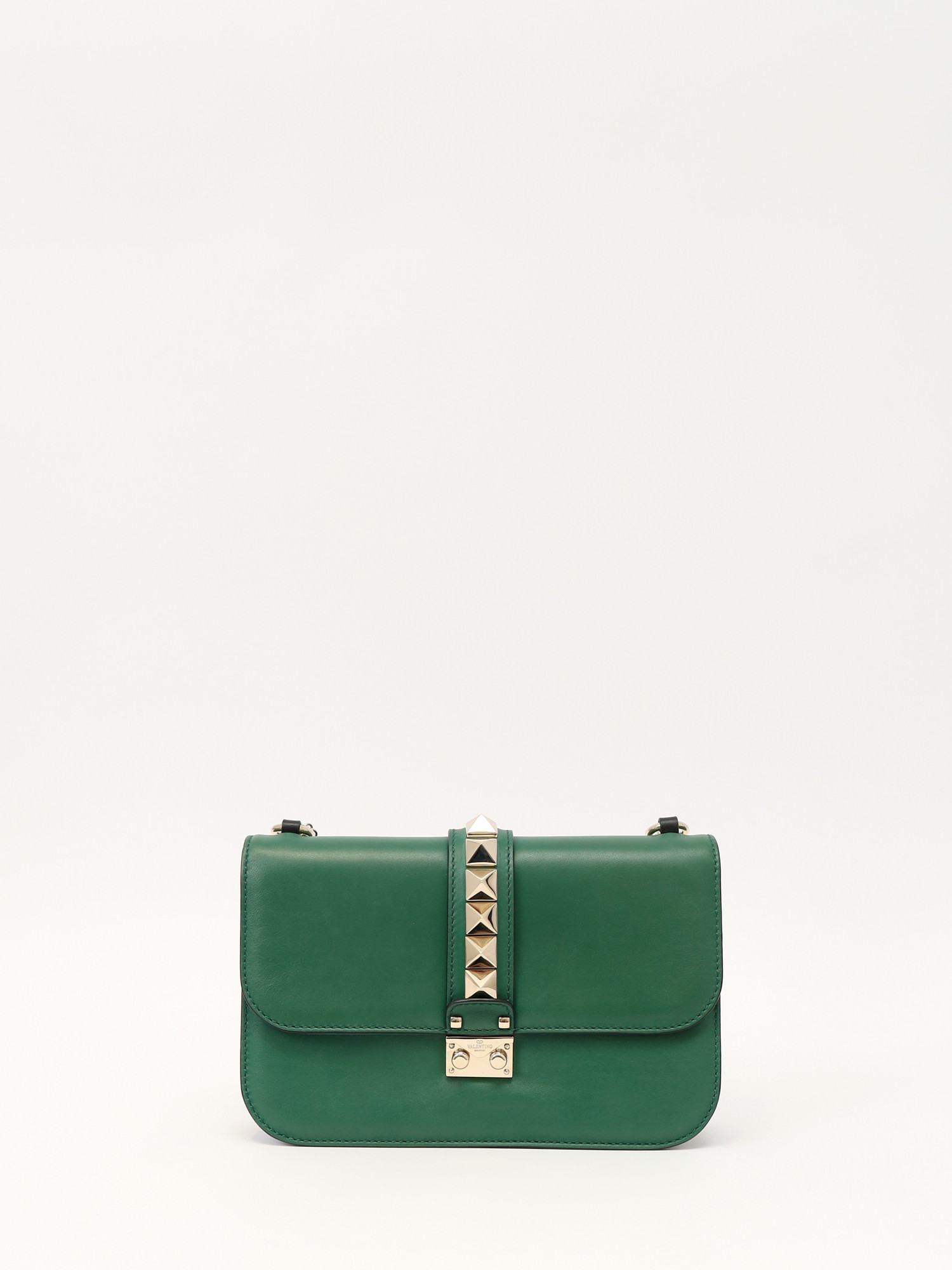 Valentino Glam Lock