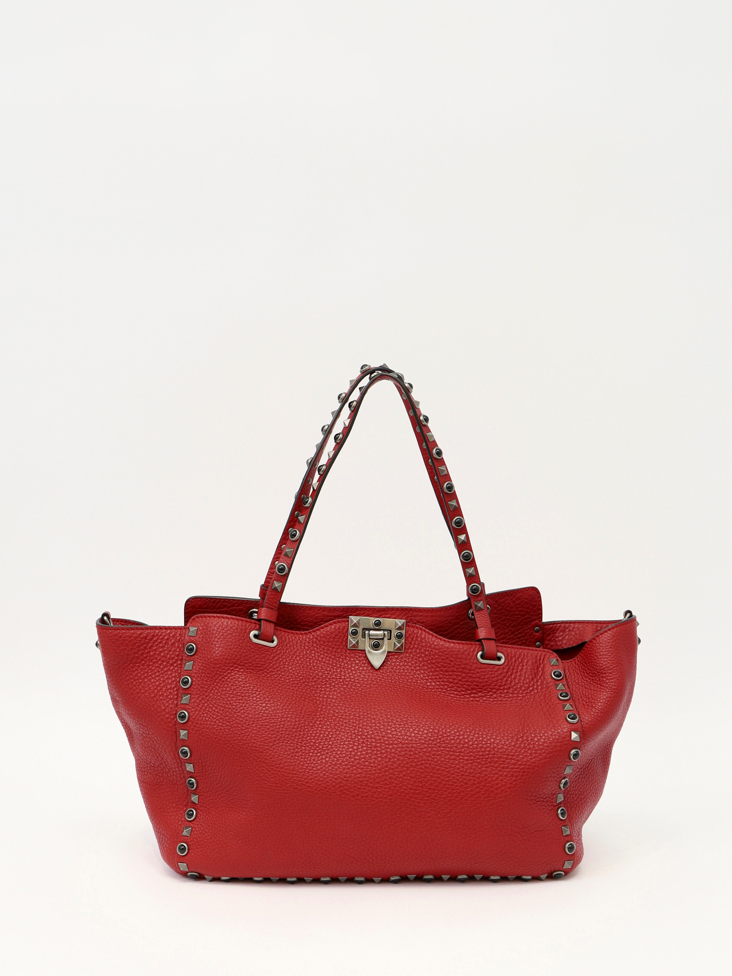 Valentino Rockstud