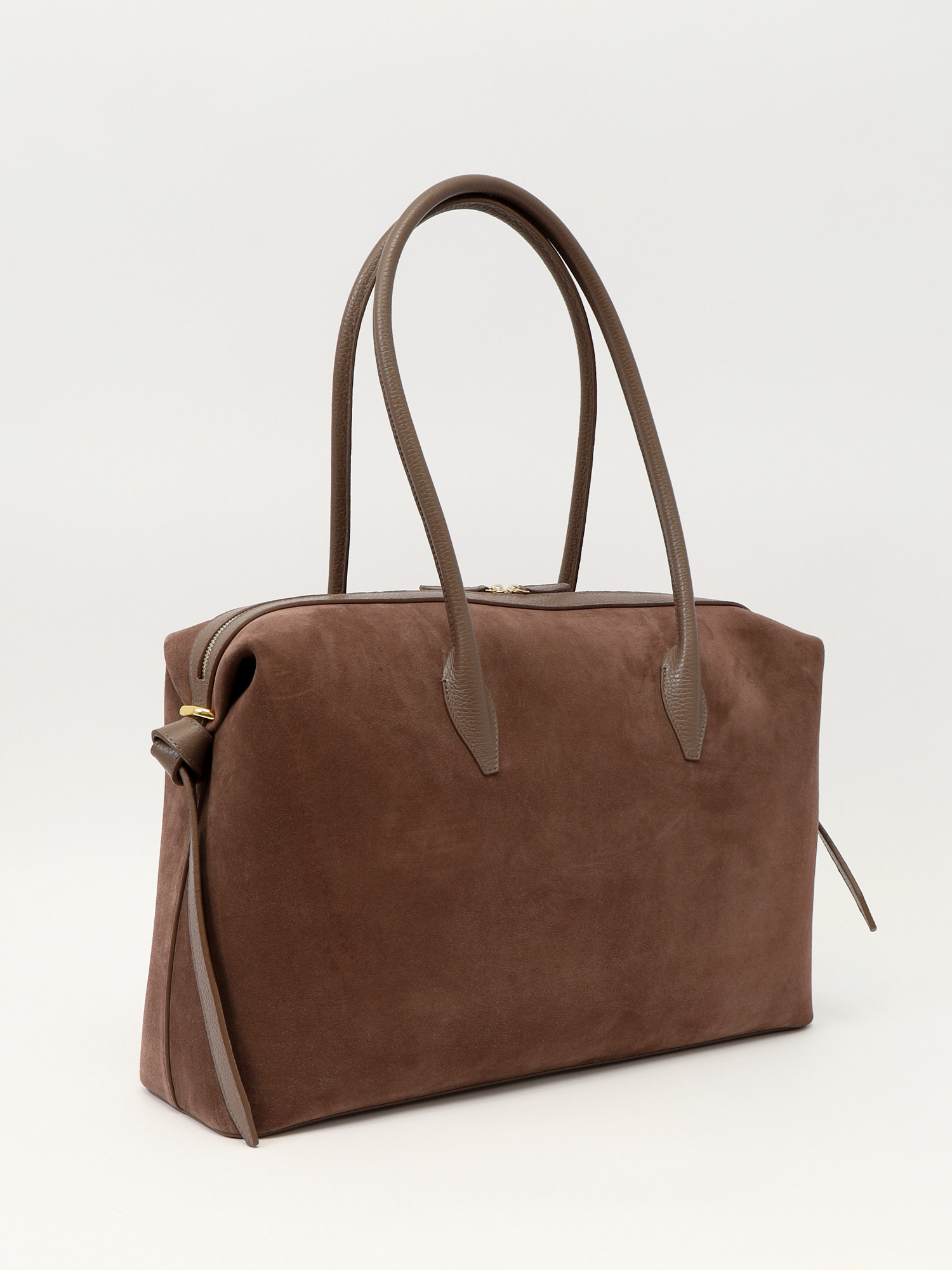 Сумки Yuzefi Brioche изображение #4