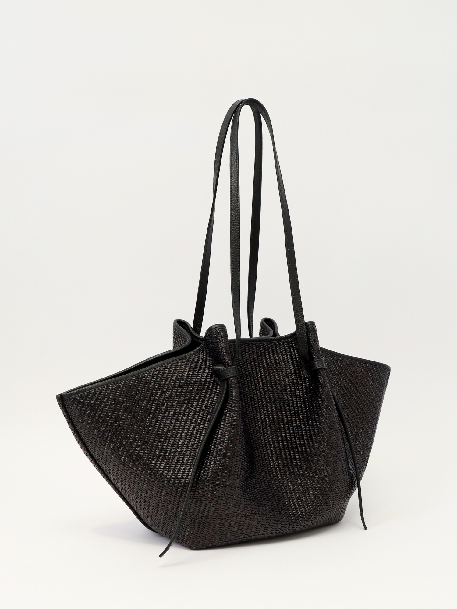 Сумки Yuzefi Mochi изображение #4