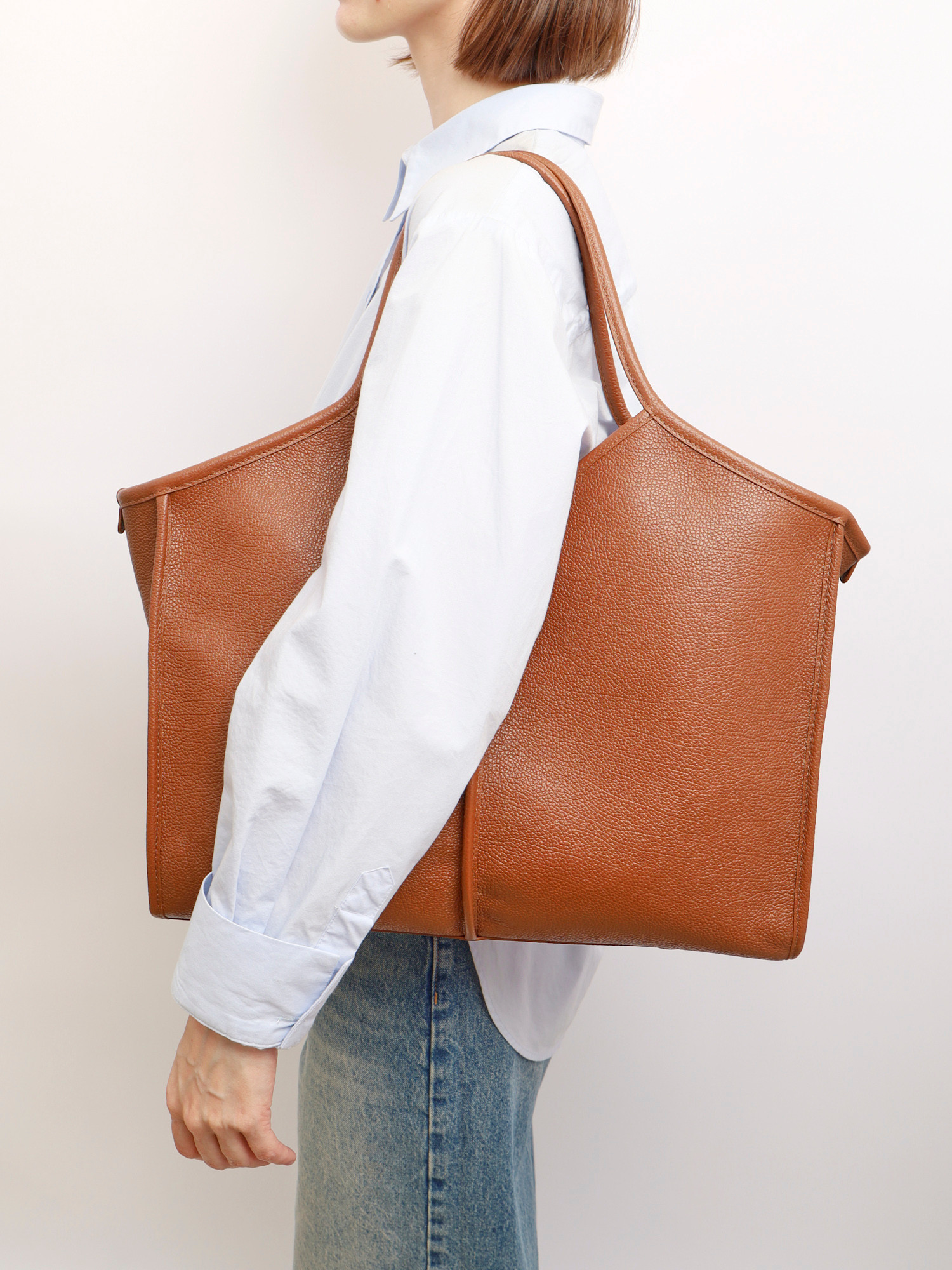 Сумки Hereu Calella изображение #2