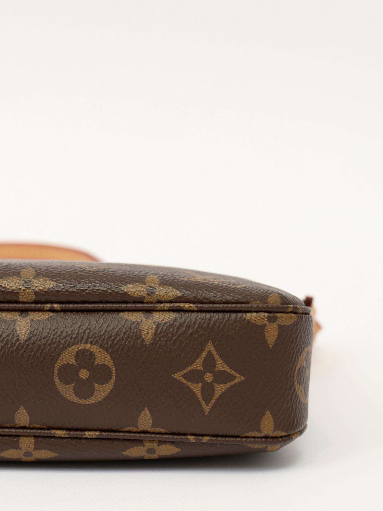 Сумки Louis Vuitton Pochette изображение #7