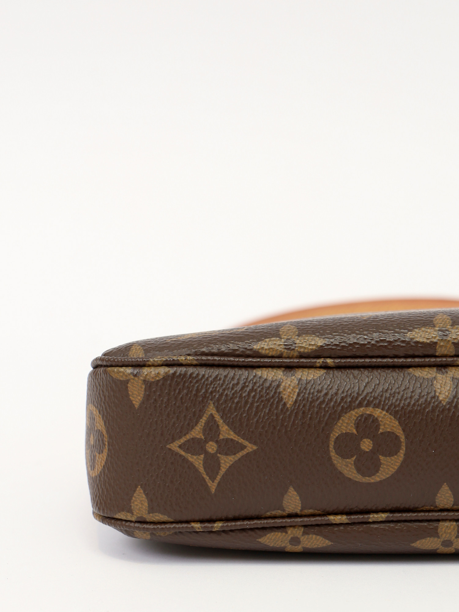 Сумки Louis Vuitton Pochette изображение #6