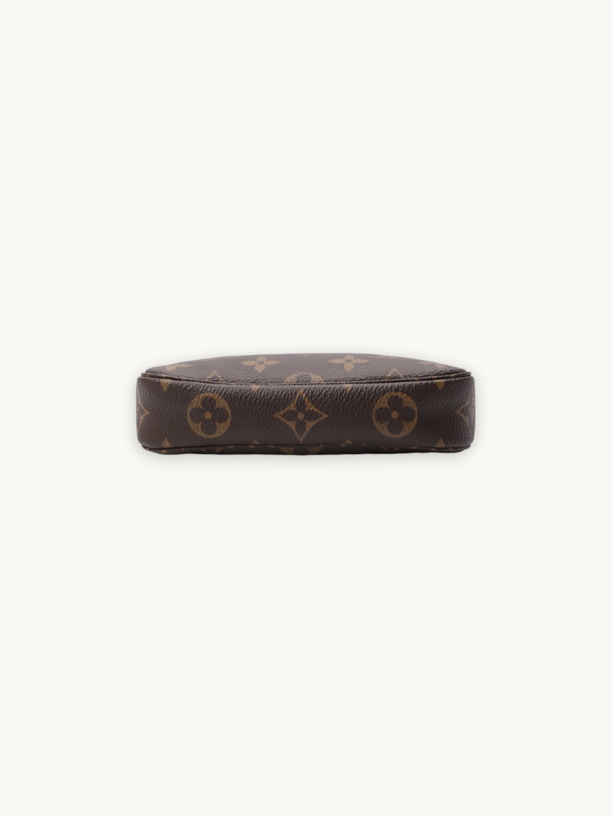 Сумки Louis Vuitton Pochette изображение #6