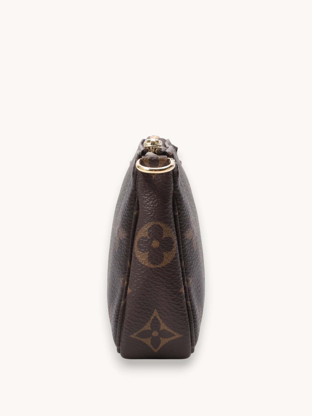 Сумки Louis Vuitton Pochette изображение #4