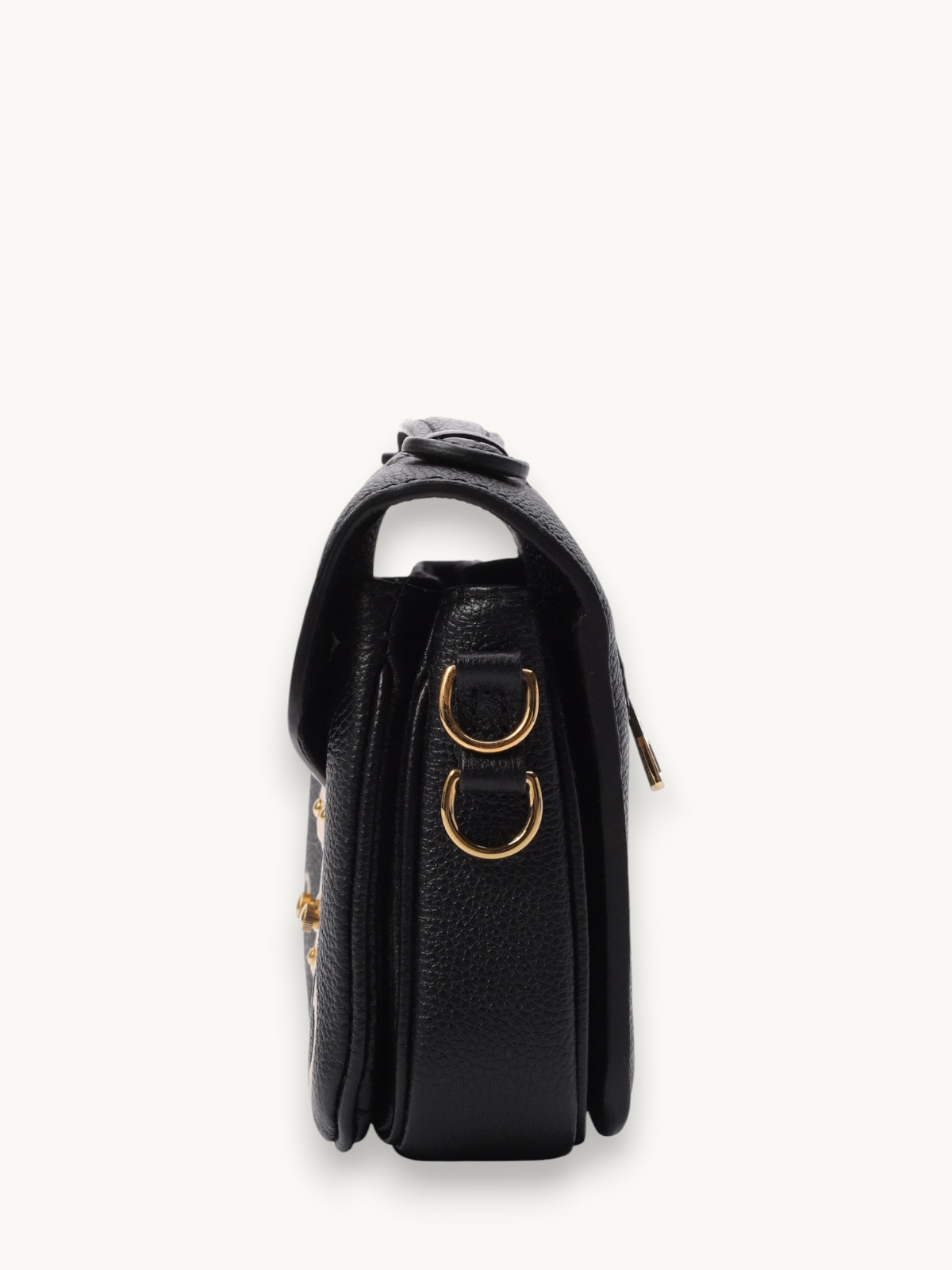 Сумки Louis Vuitton Pochhette Metis East West изображение #4