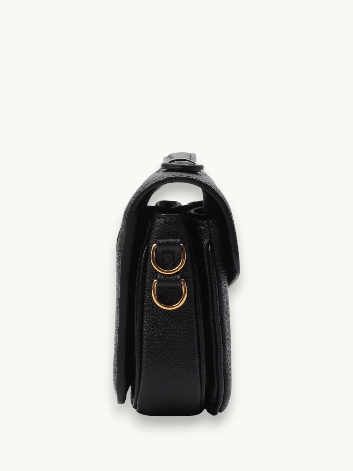 Сумки Louis Vuitton Pochhette Metis East West изображение #3