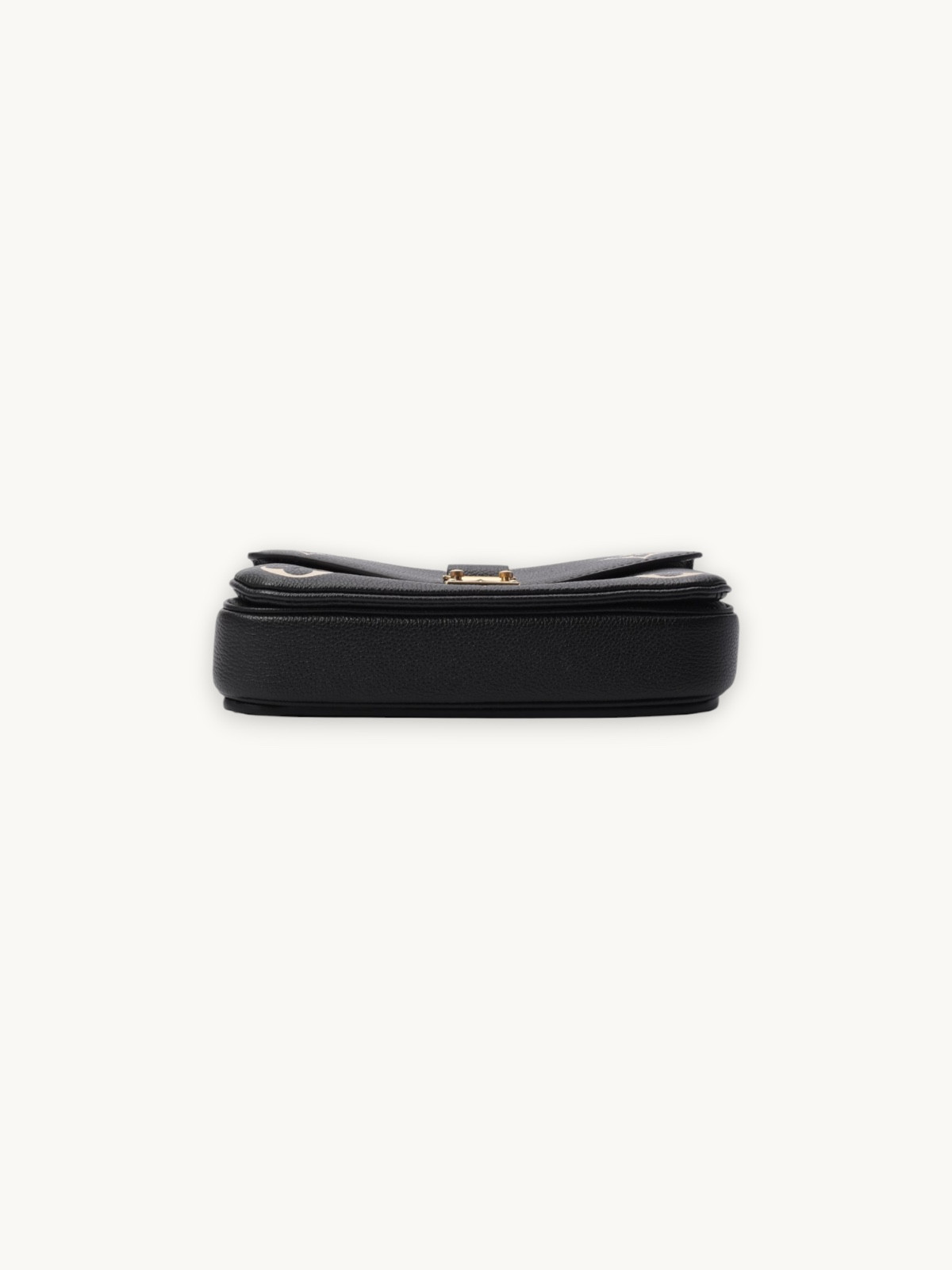 Сумки Louis Vuitton Pochhette Metis East West изображение #6