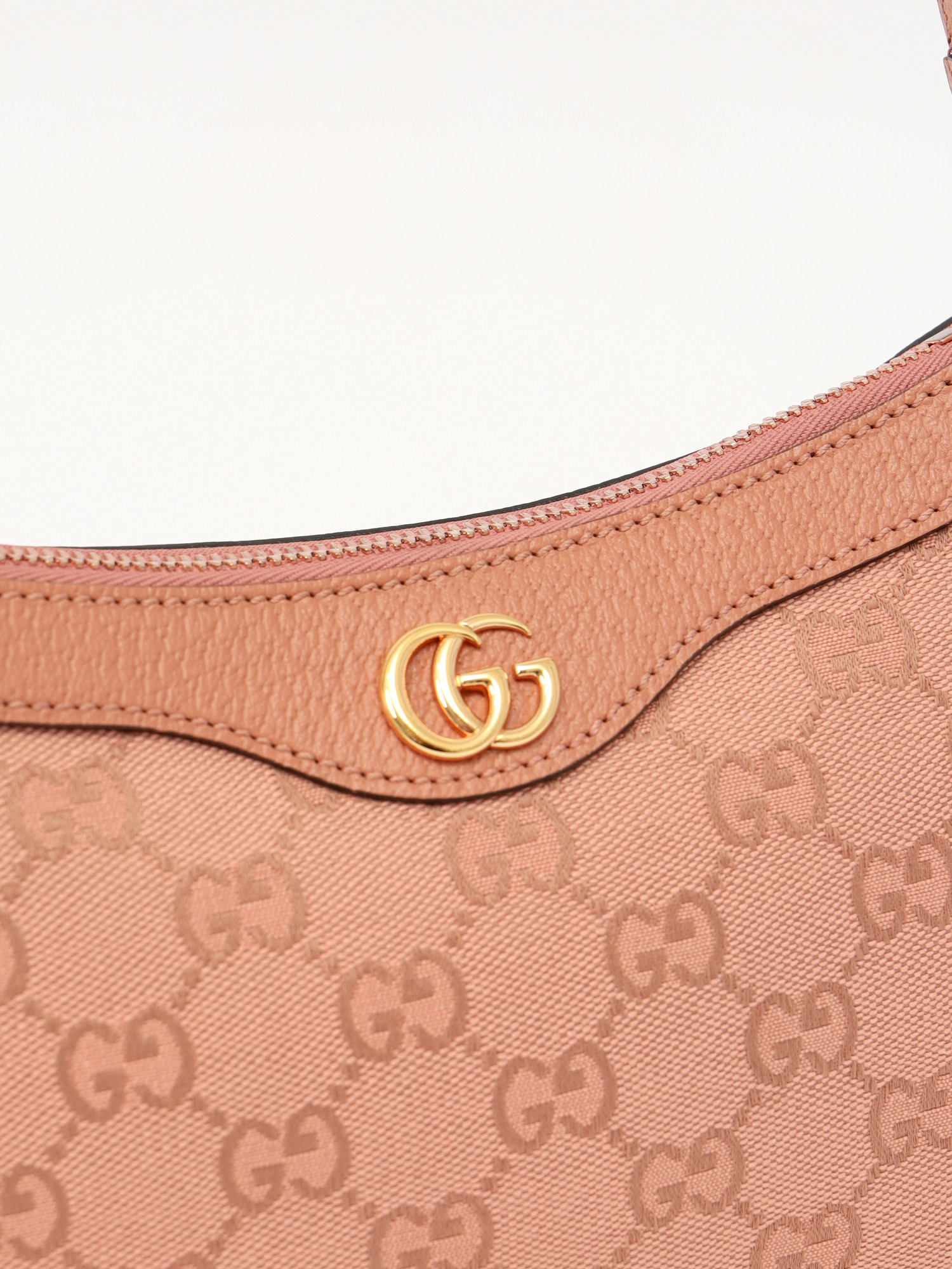 Сумки Gucci Ophidia изображение #5