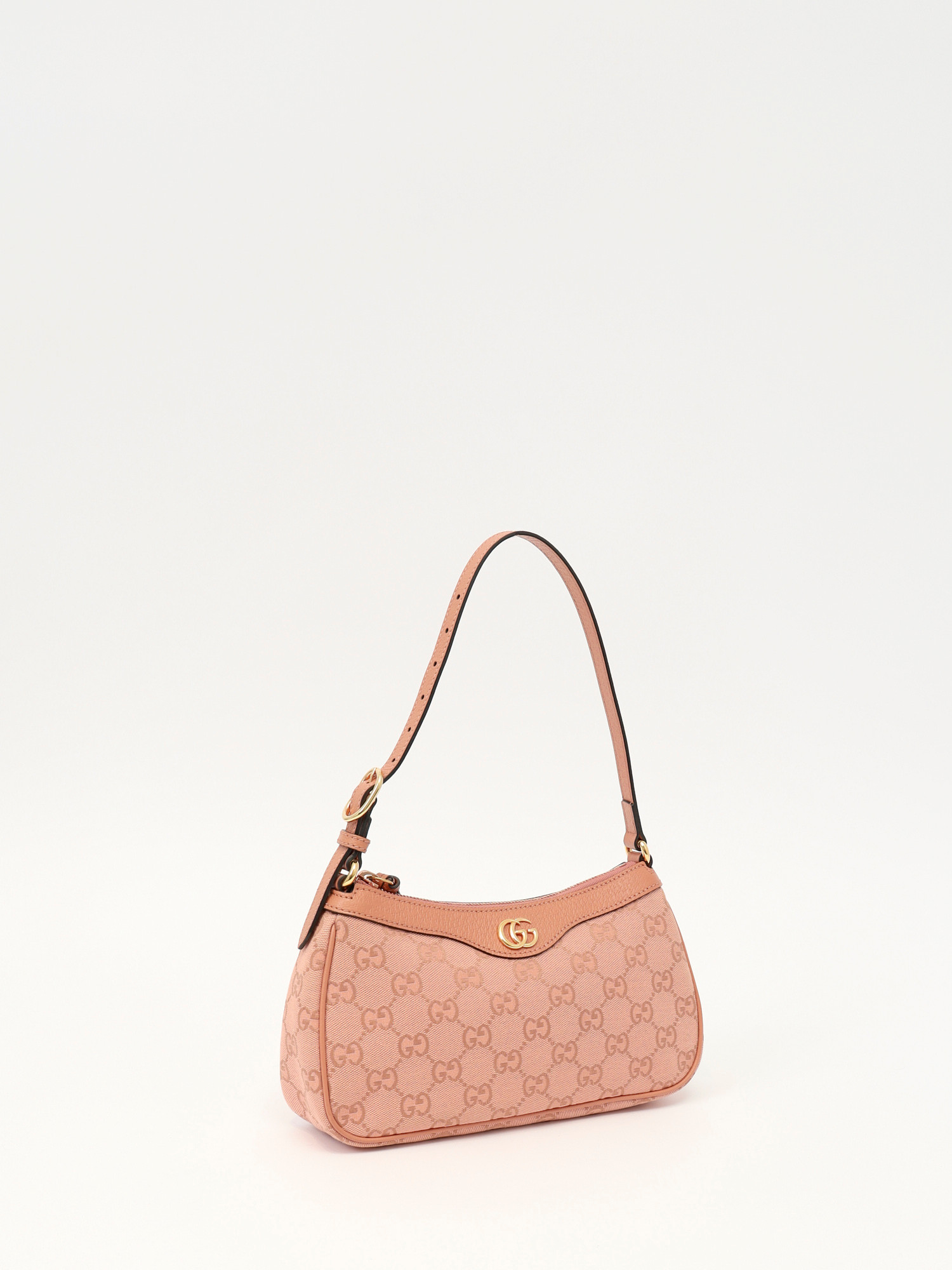 Сумки Gucci Ophidia изображение #3