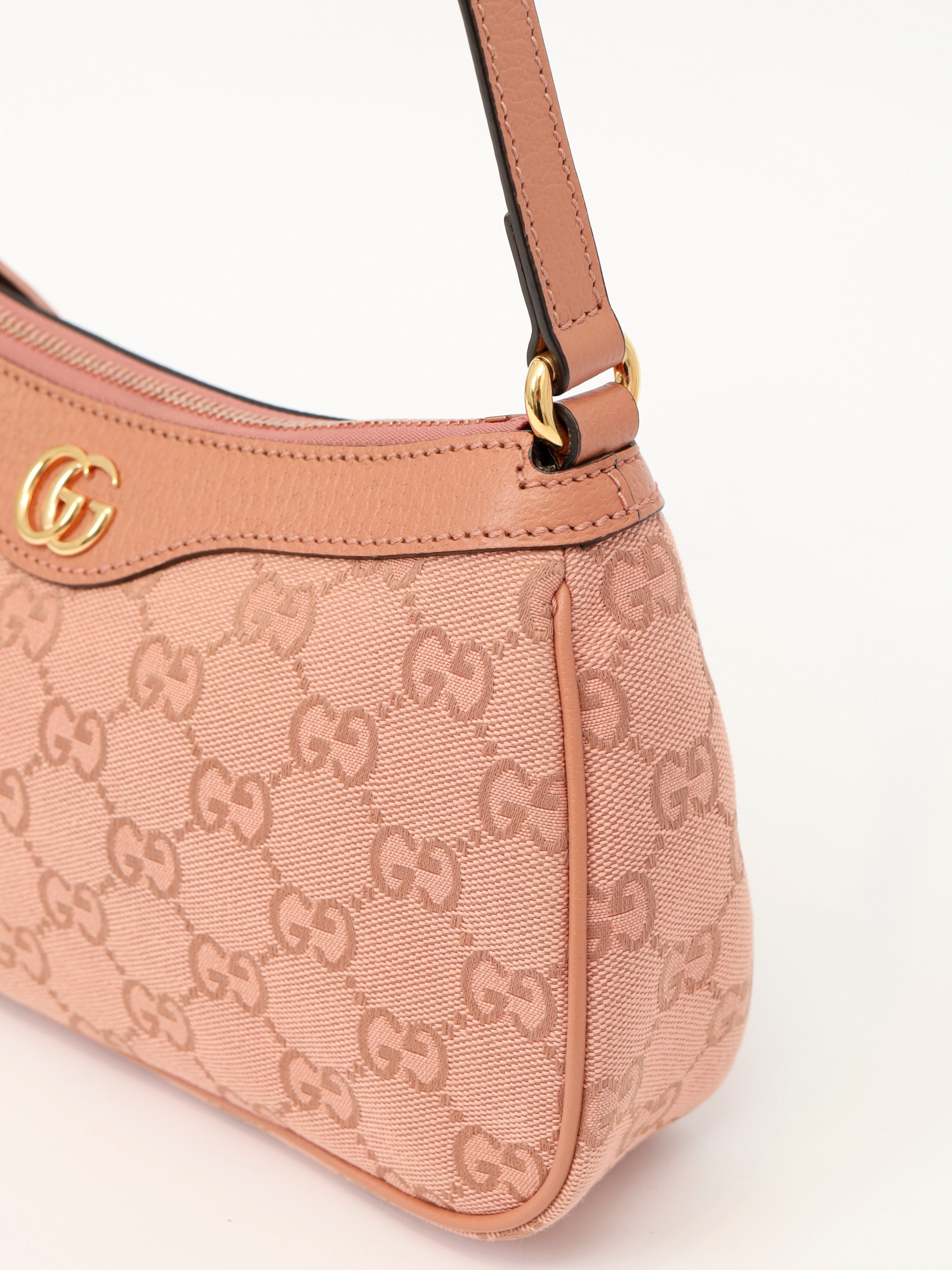 Сумки Gucci Ophidia изображение #7