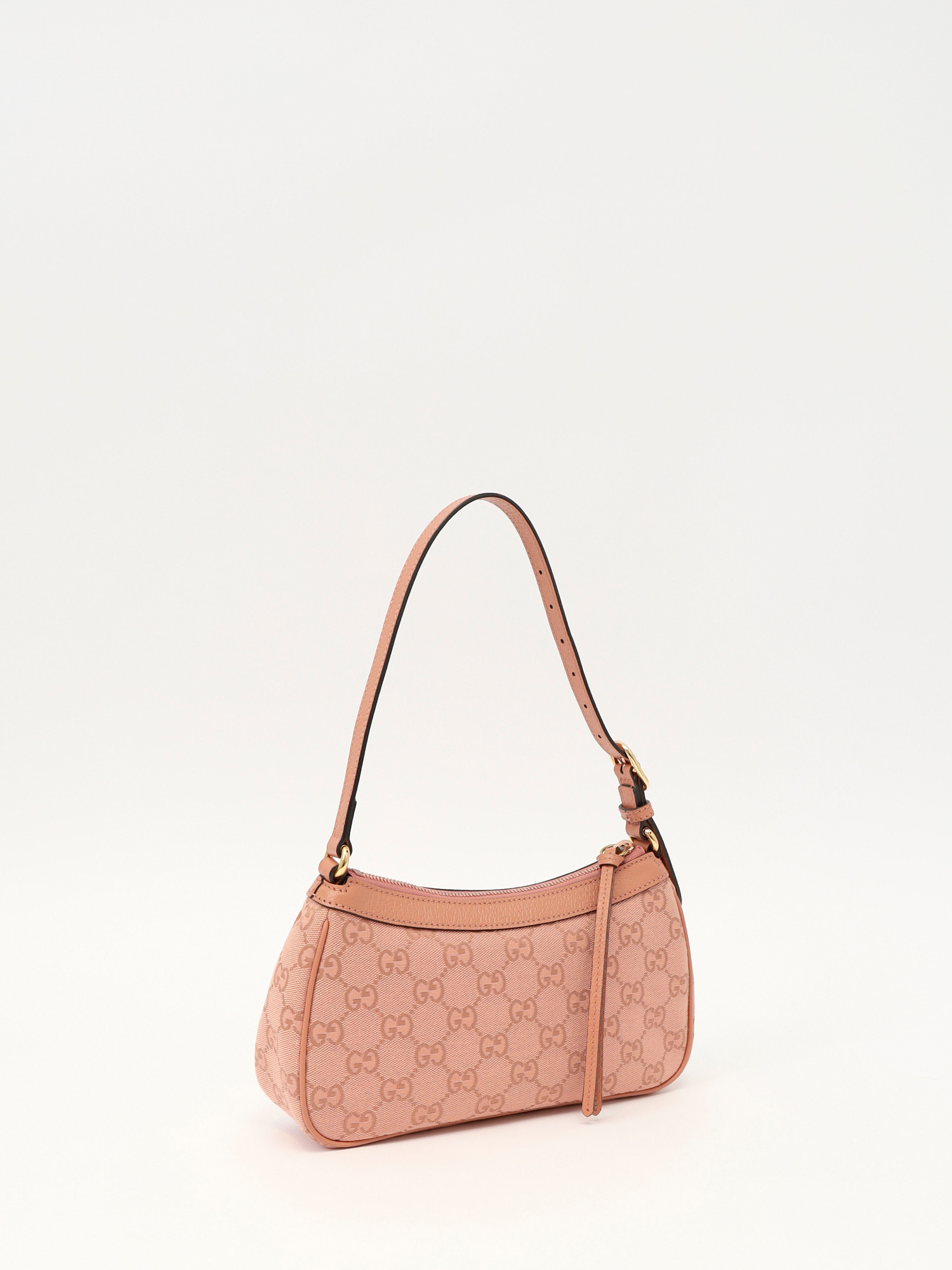 Сумки Gucci Ophidia изображение #4