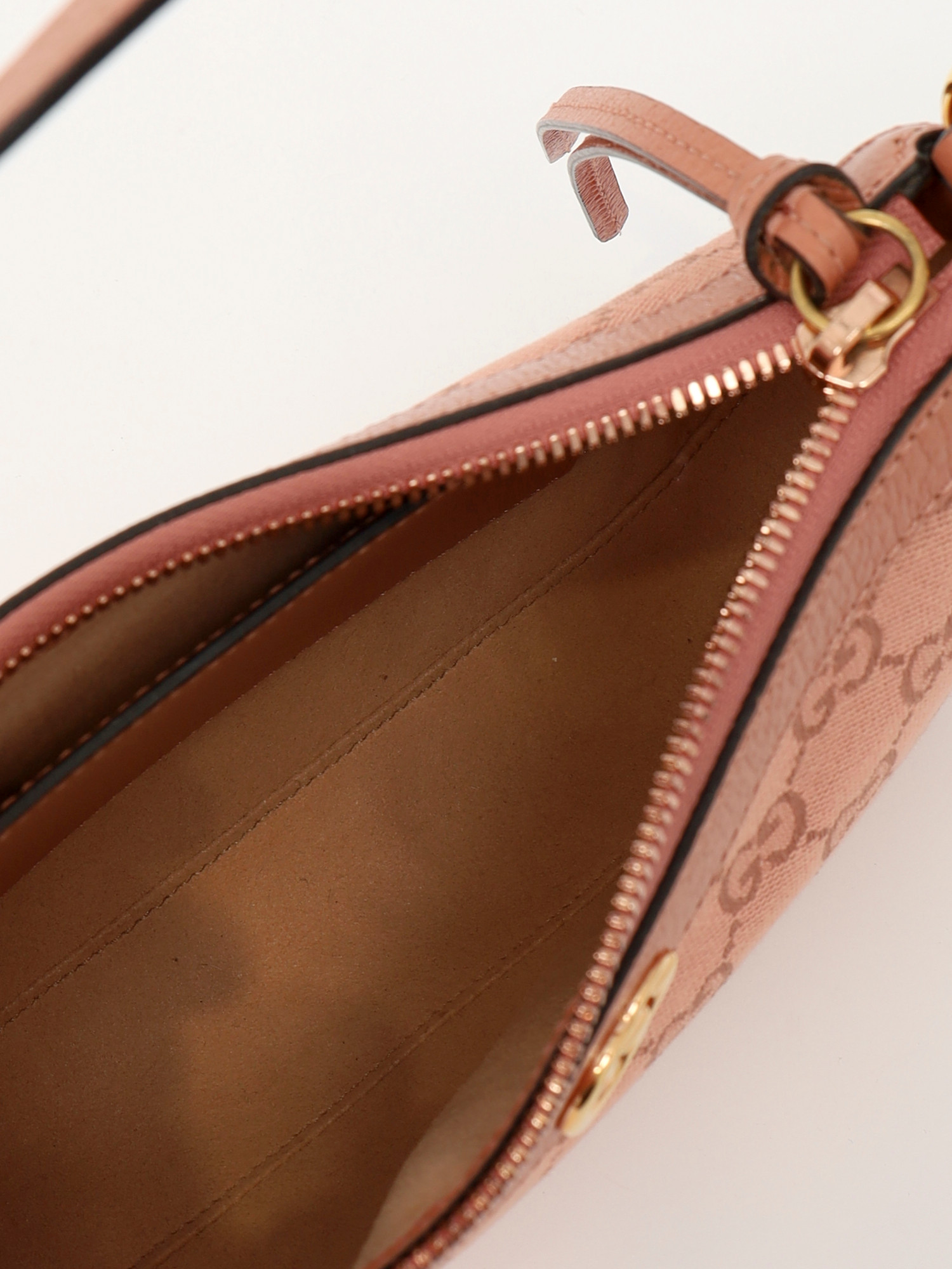Сумки Gucci Ophidia изображение #10