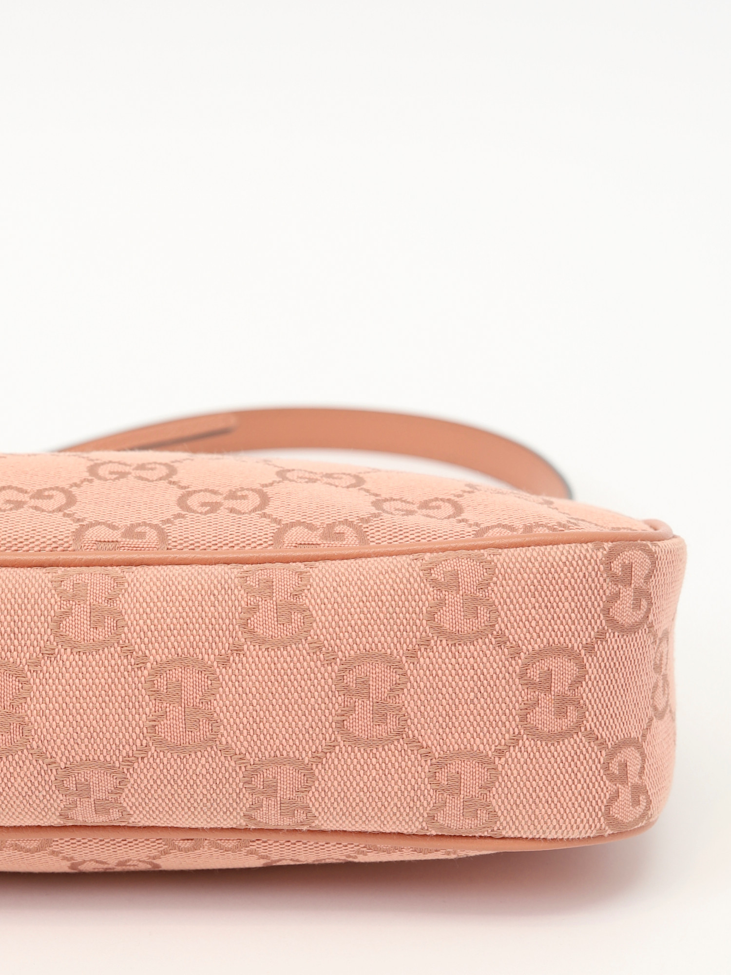 Сумки Gucci Ophidia изображение #9
