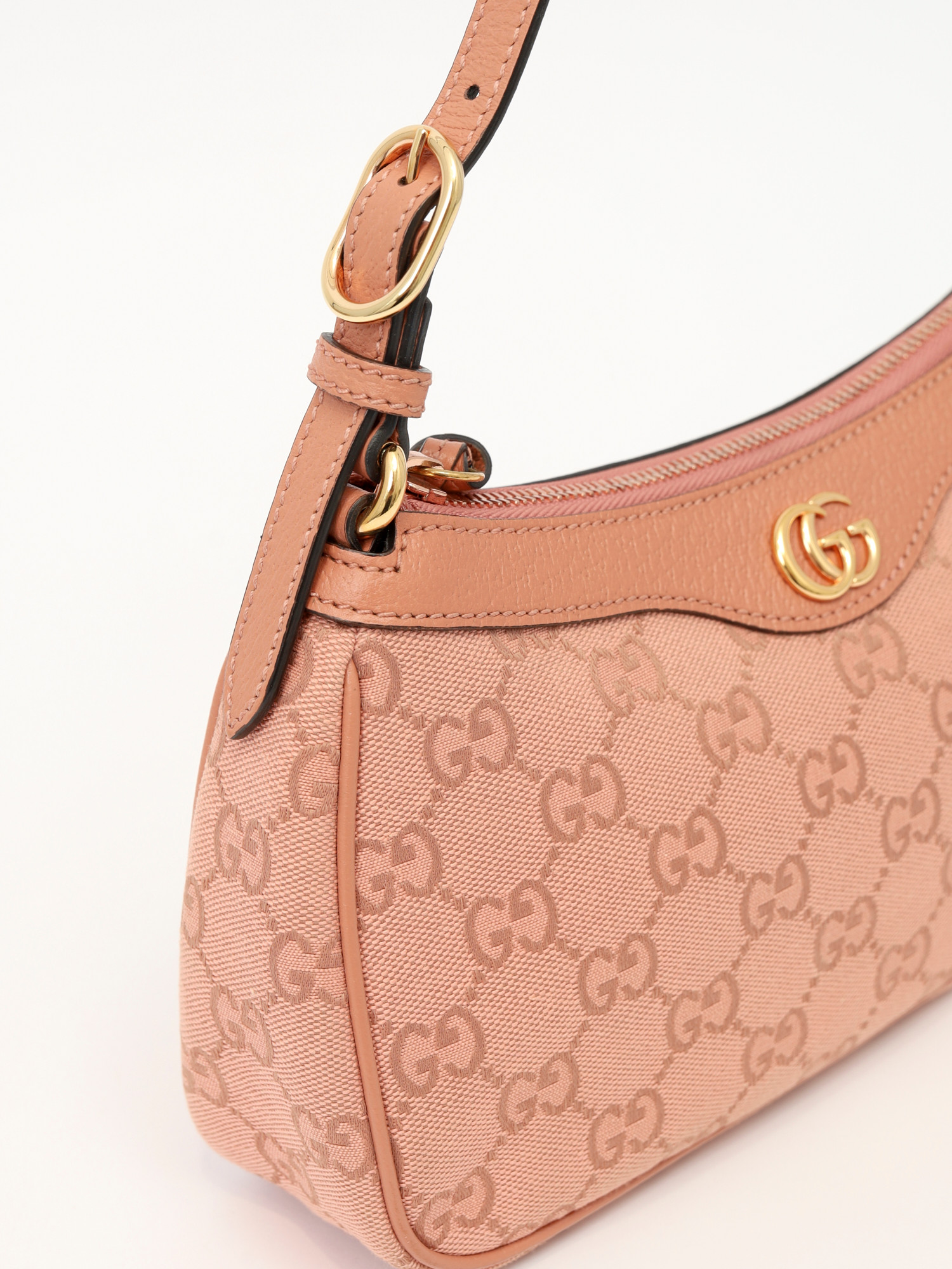 Сумки Gucci Ophidia изображение #6