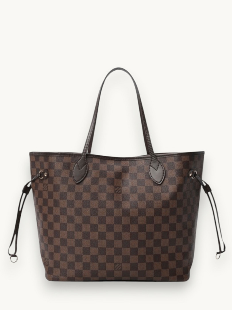 Louis Vuitton Neverfull