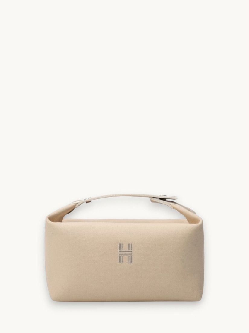 Сумки Hermes Bride-a-Brac изображение #1