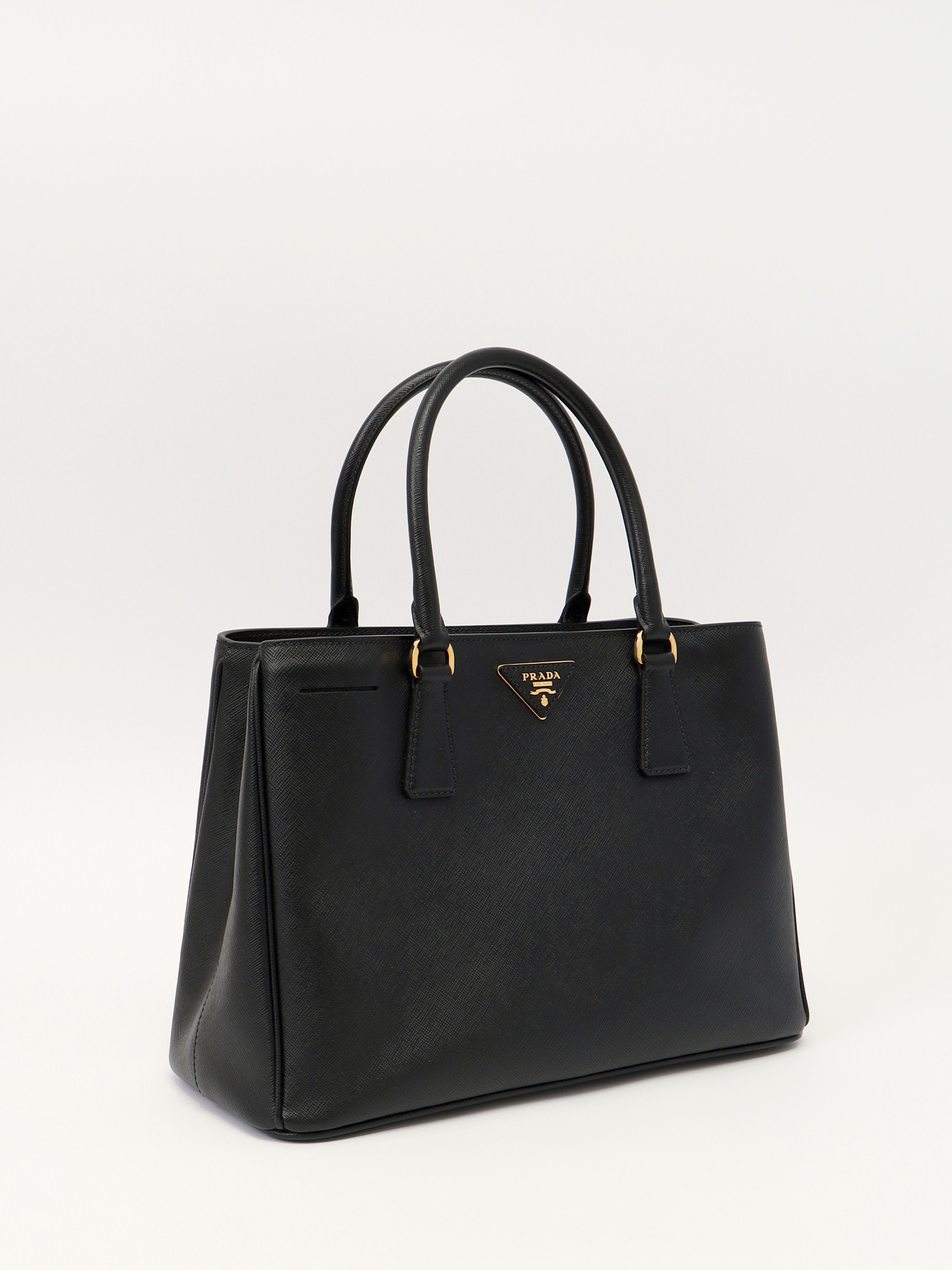 Сумки Prada Galleria изображение #3