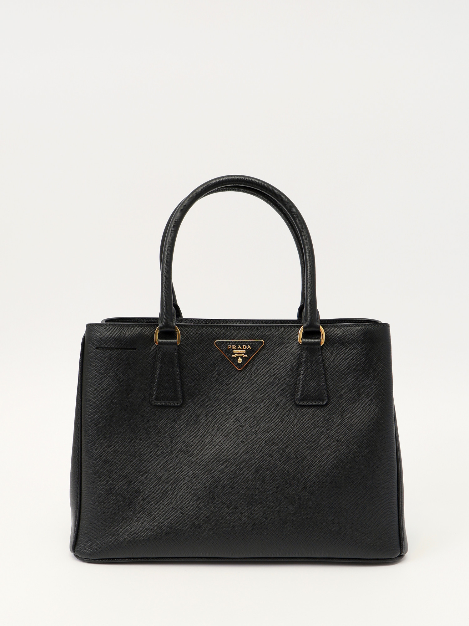 Сумки Prada Galleria изображение #1