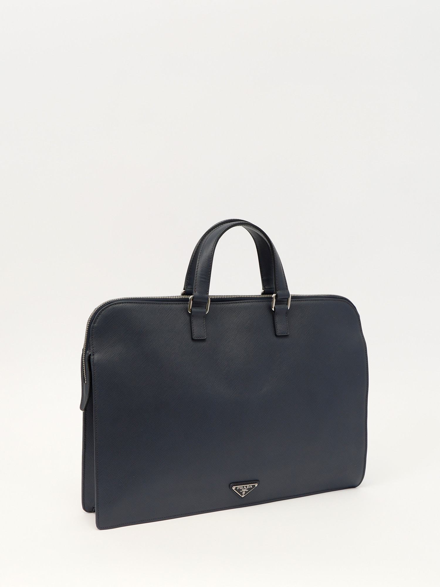 Сумки Prada Briefcase изображение #3