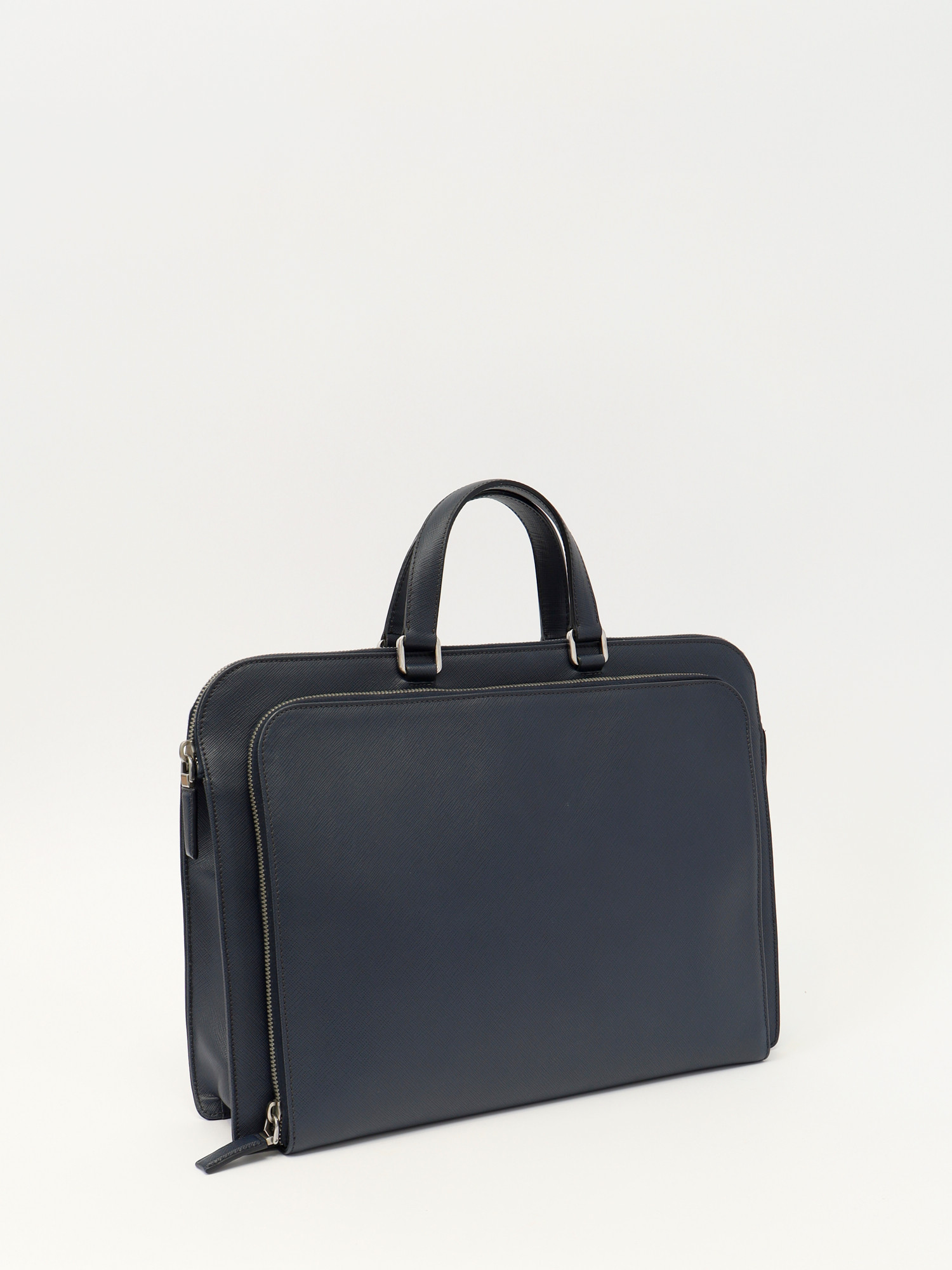 Сумки Prada Briefcase изображение #4