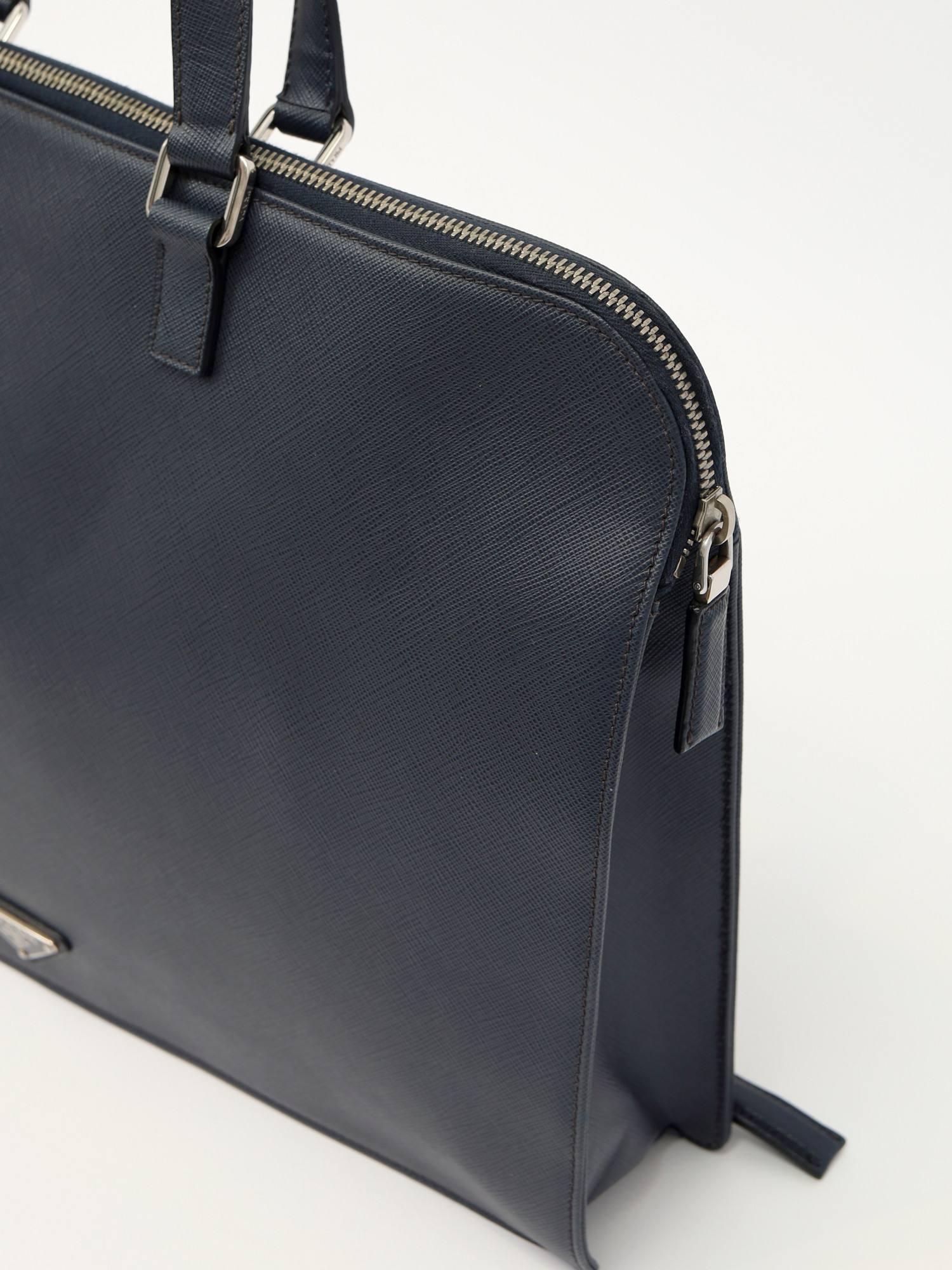 Сумки Prada Briefcase изображение #7