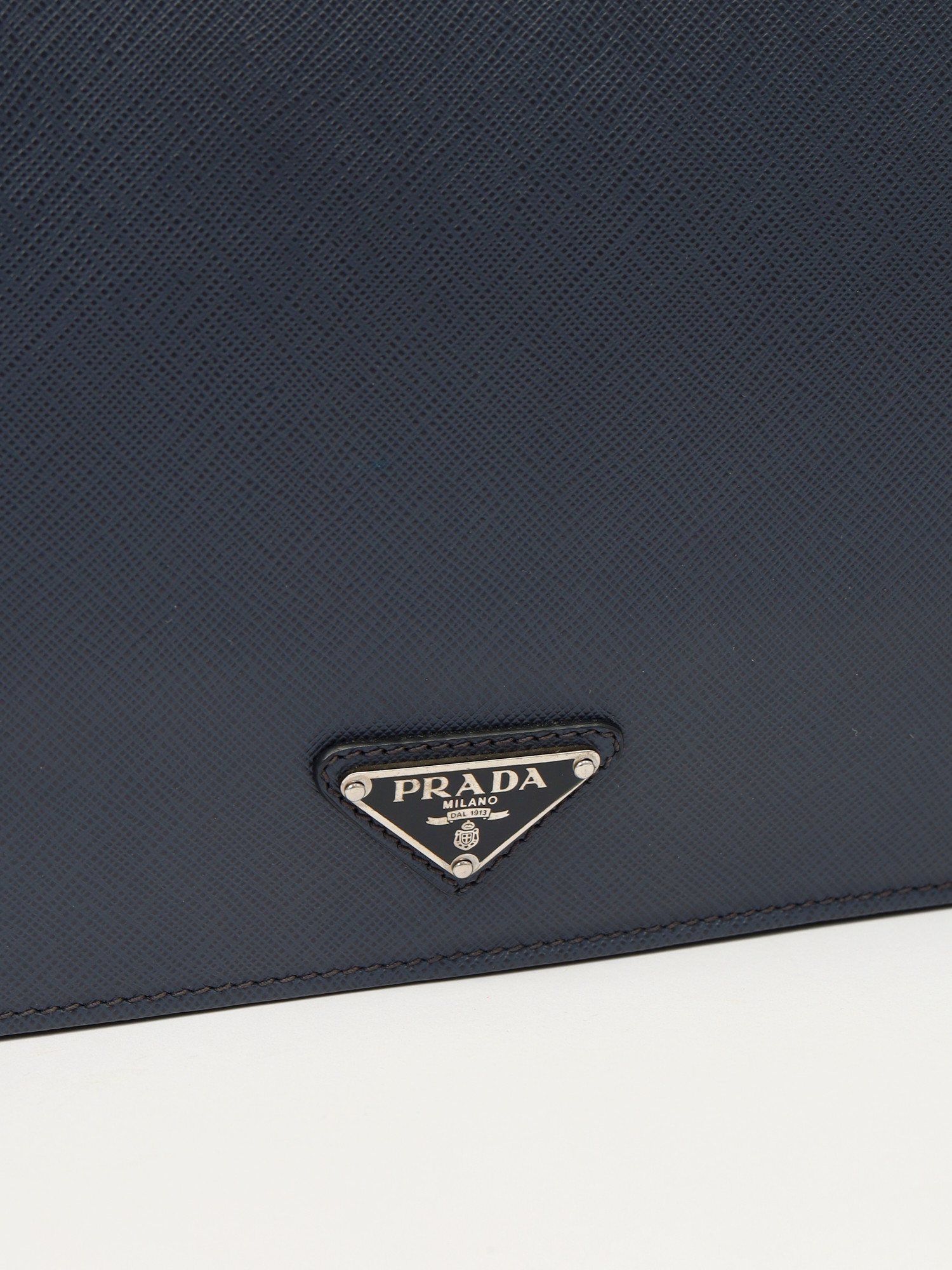 Сумки Prada Briefcase изображение #5