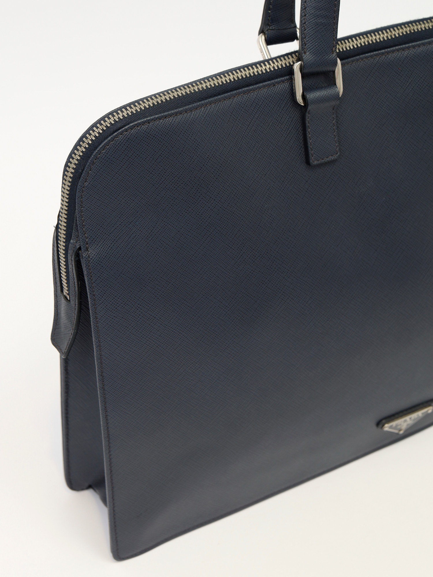 Сумки Prada Briefcase изображение #6