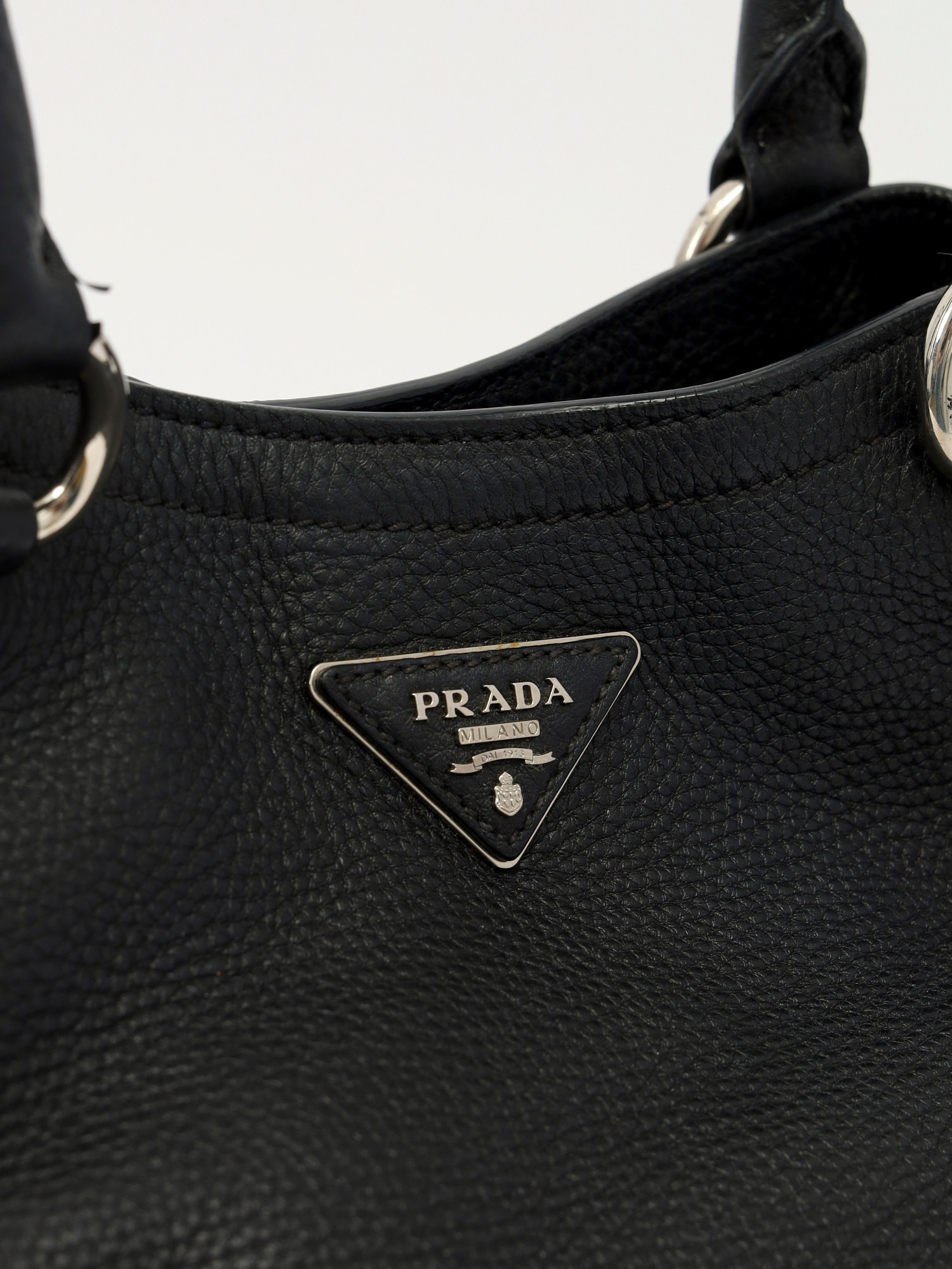 Сумки Prada изображение #6