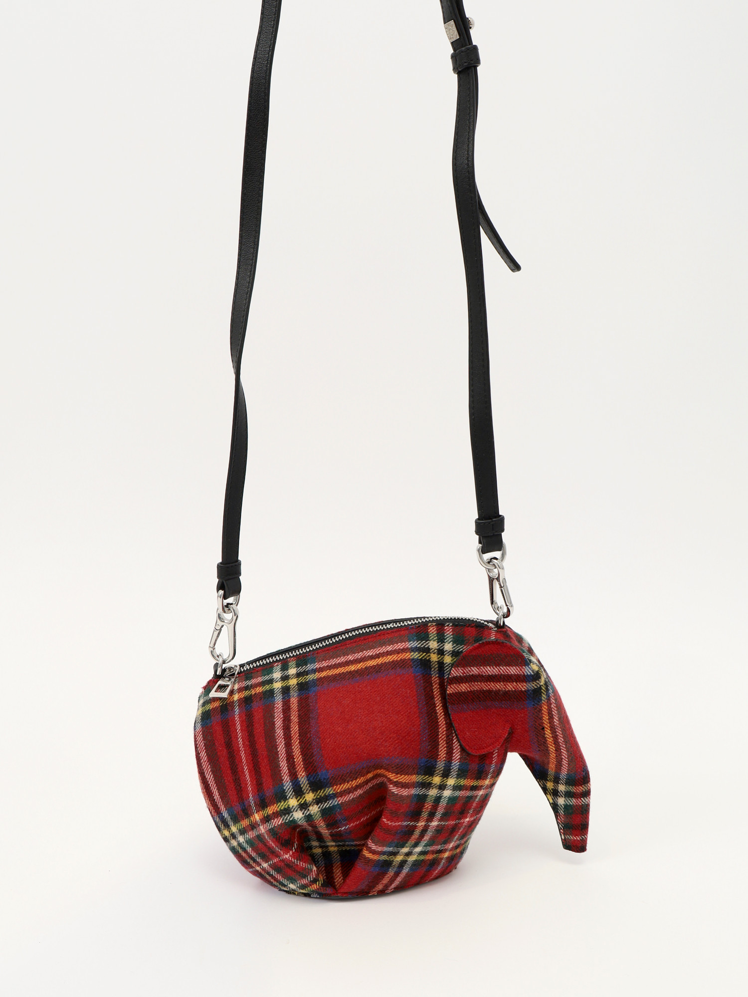 Loewe Elephant  5