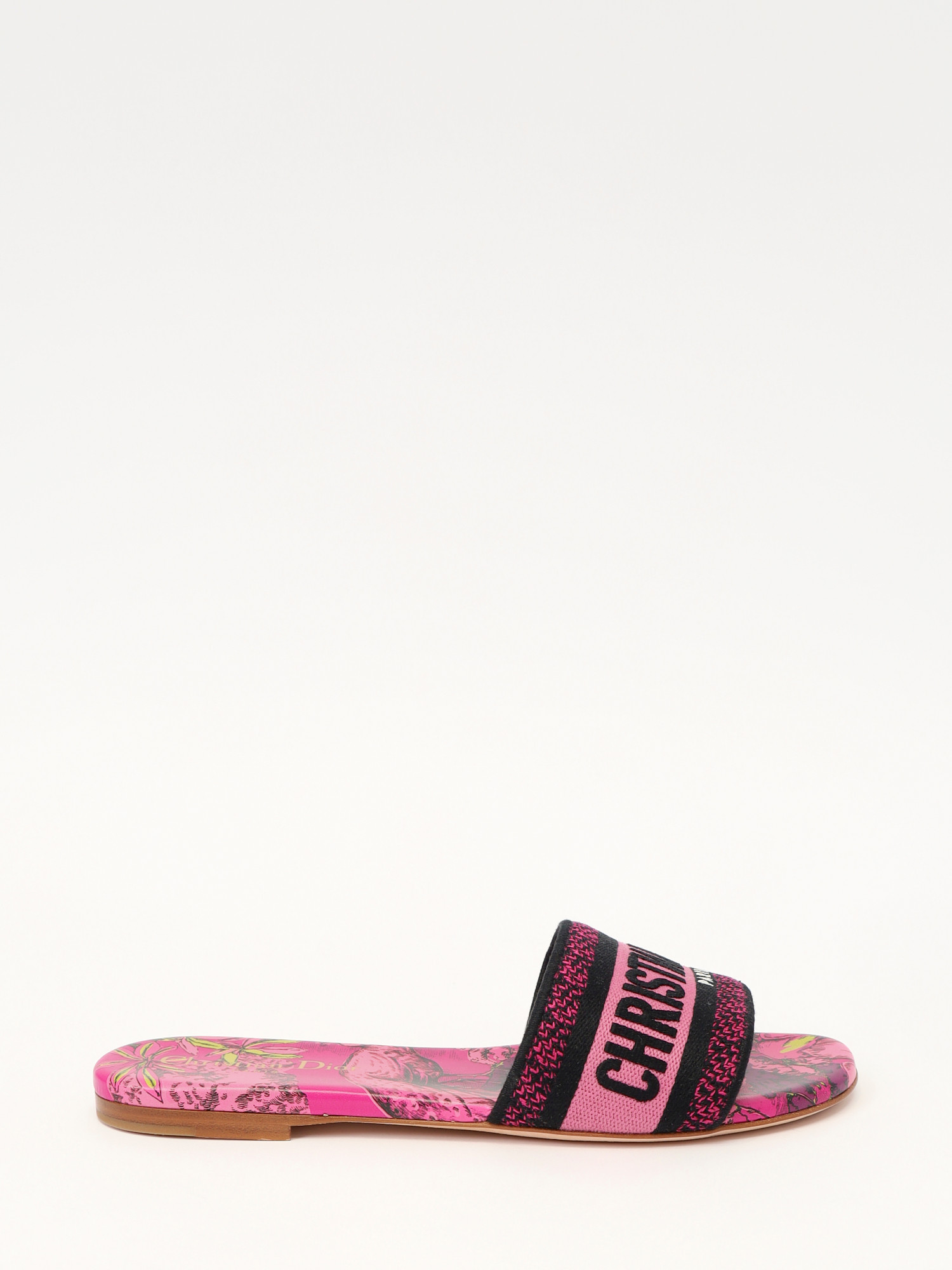 Dior Dway 37