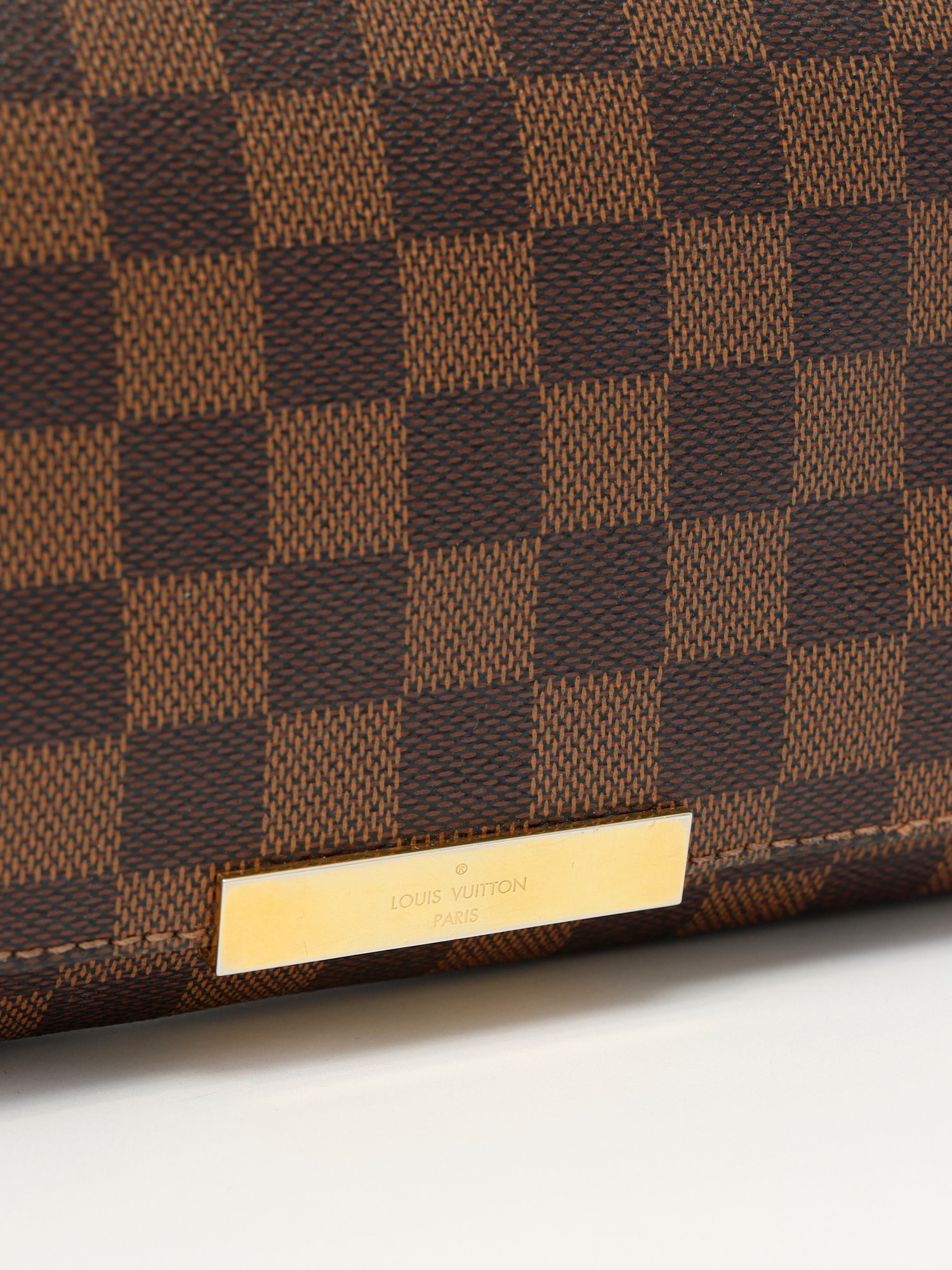 Louis Vuitton Favorite  5