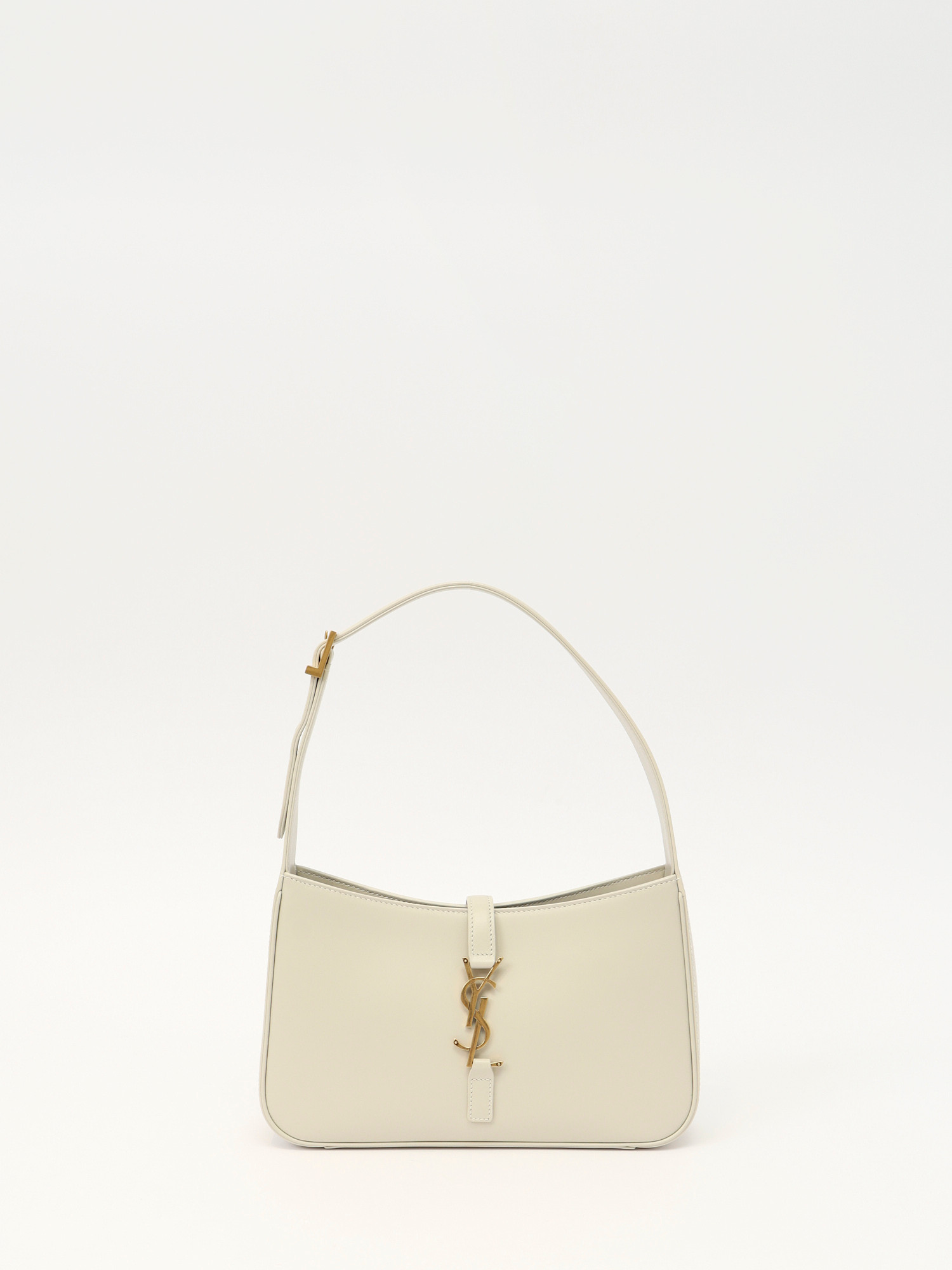 Сумки Saint Laurent Le 5 A 7 изображение #1