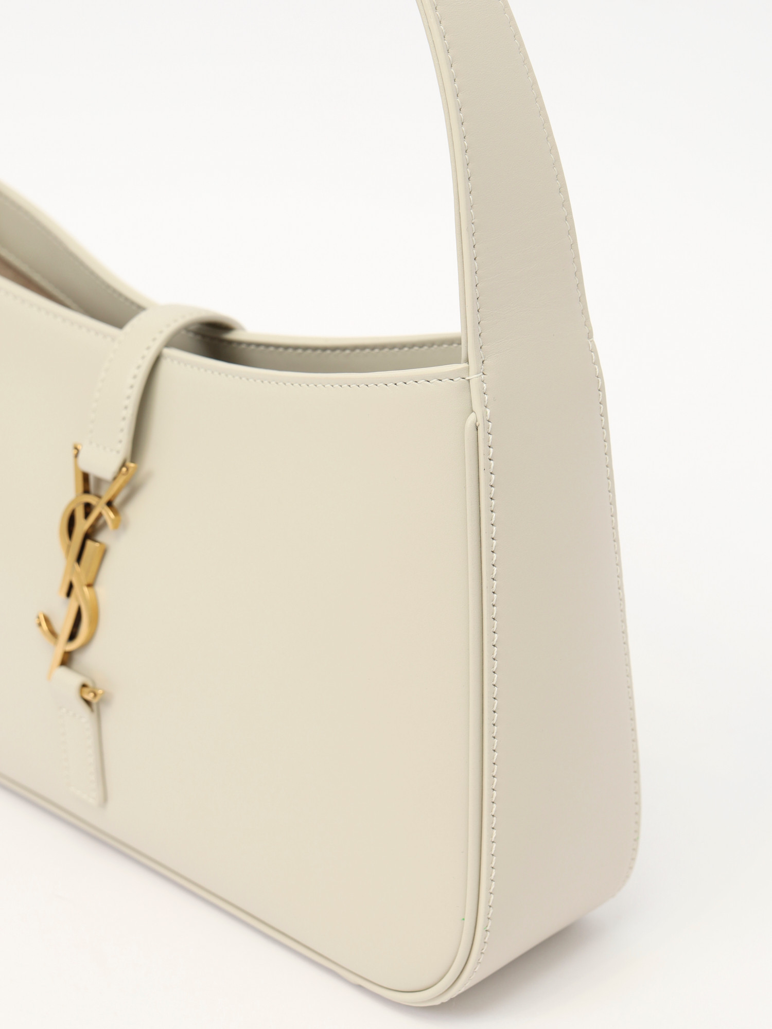 Сумки Saint Laurent Le 5 A 7 изображение #7
