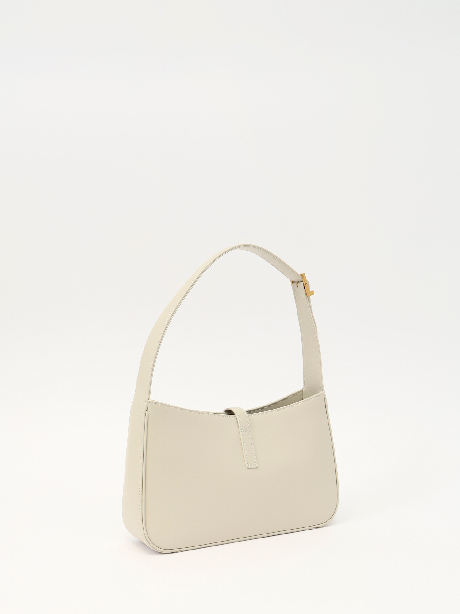 Сумки Saint Laurent Le 5 A 7 изображение #4