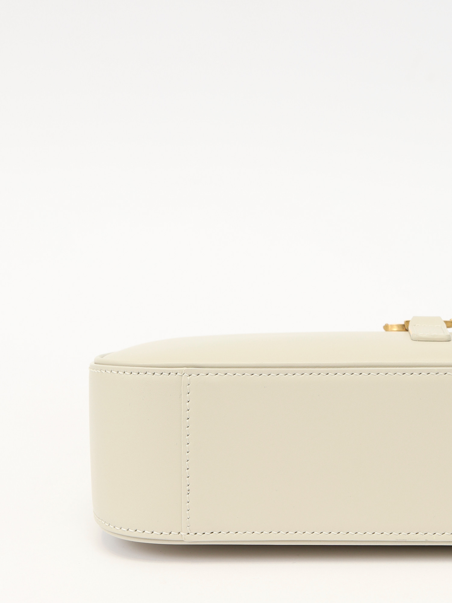 Сумки Saint Laurent Le 5 A 7 изображение #8