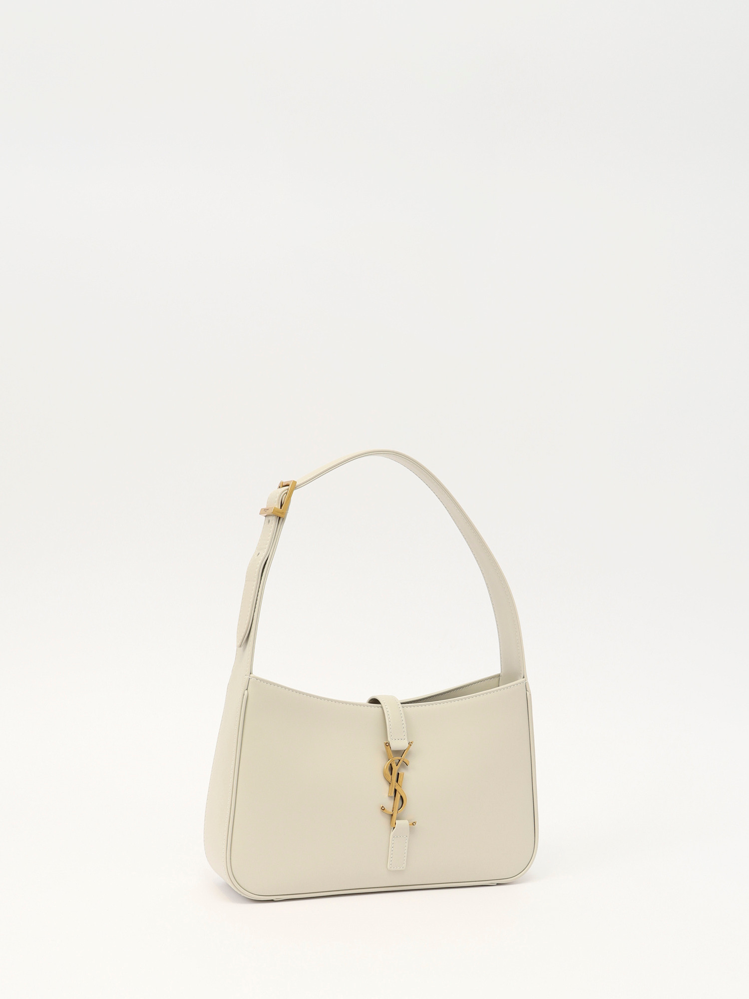 Сумки Saint Laurent Le 5 A 7 изображение #3
