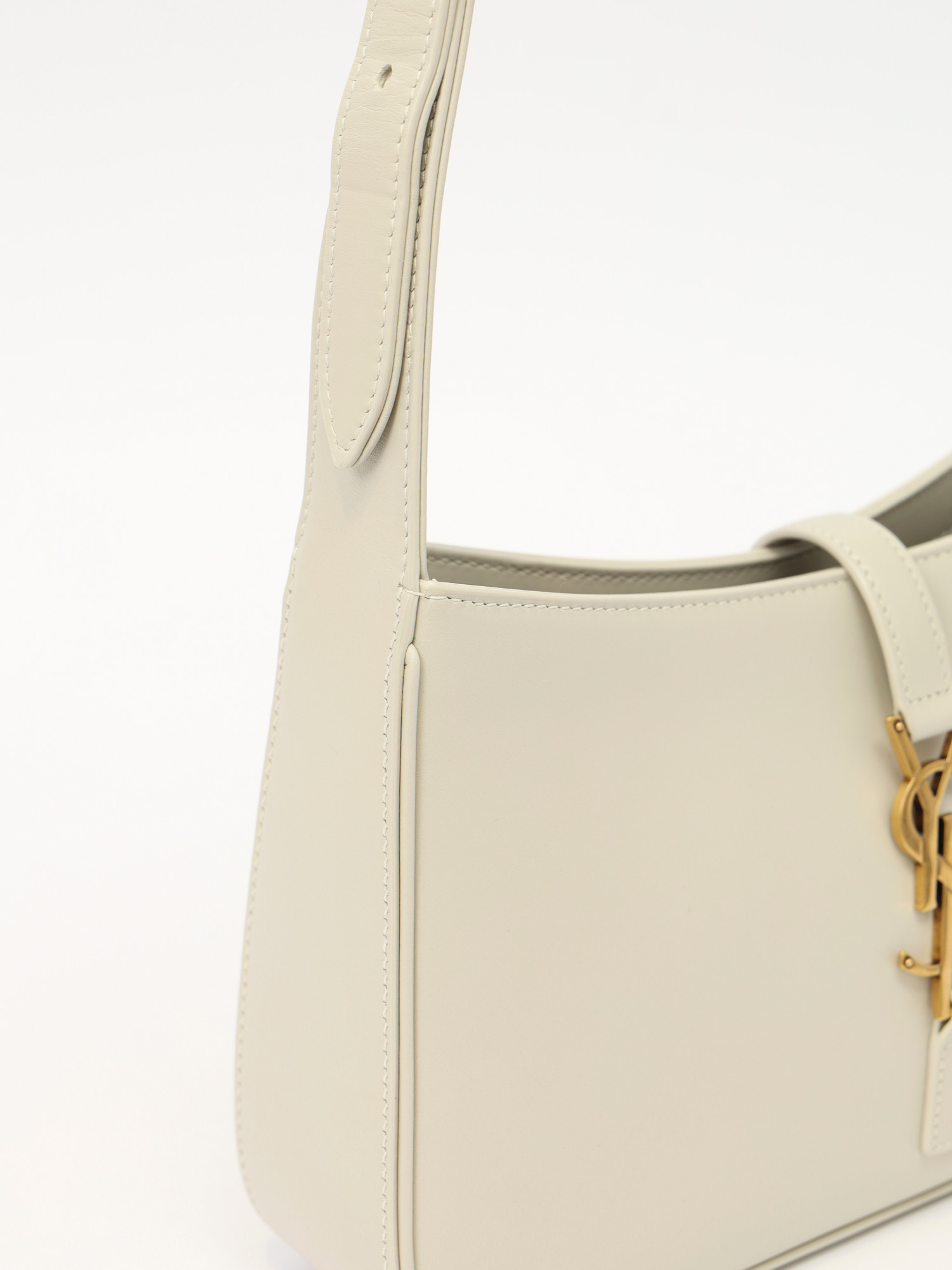 Сумки Saint Laurent Le 5 A 7 изображение #6
