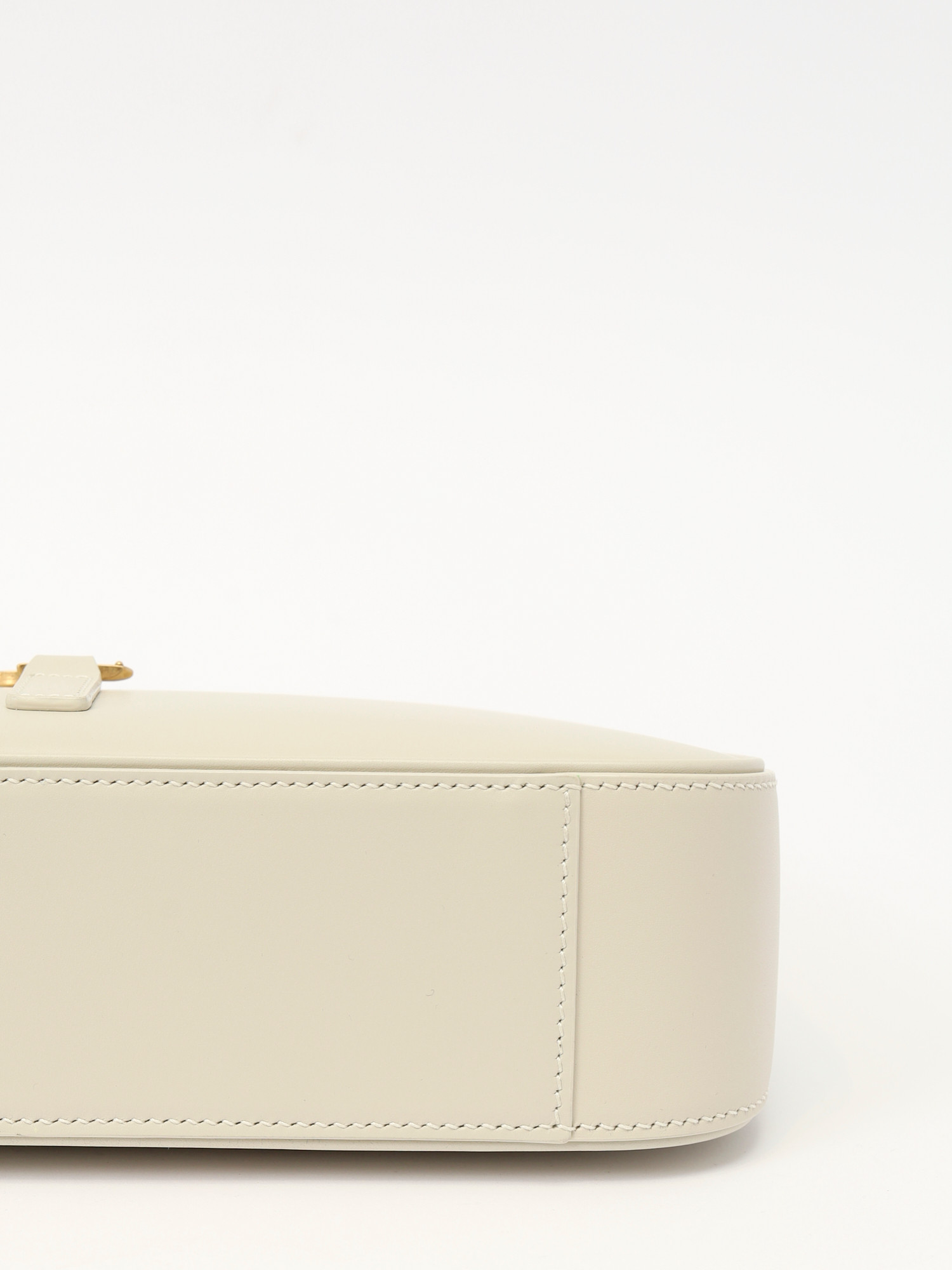 Сумки Saint Laurent Le 5 A 7 изображение #9