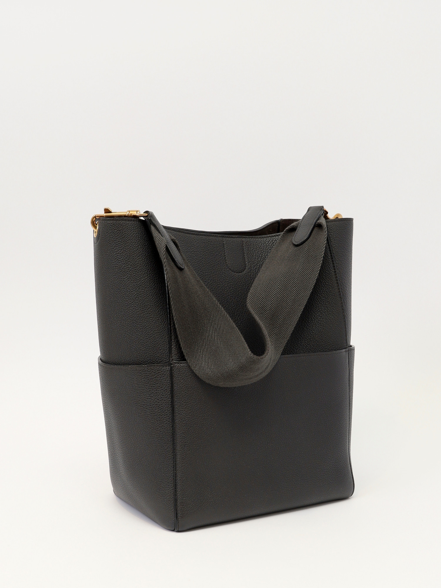 Сумки Celine Sangle изображение #4