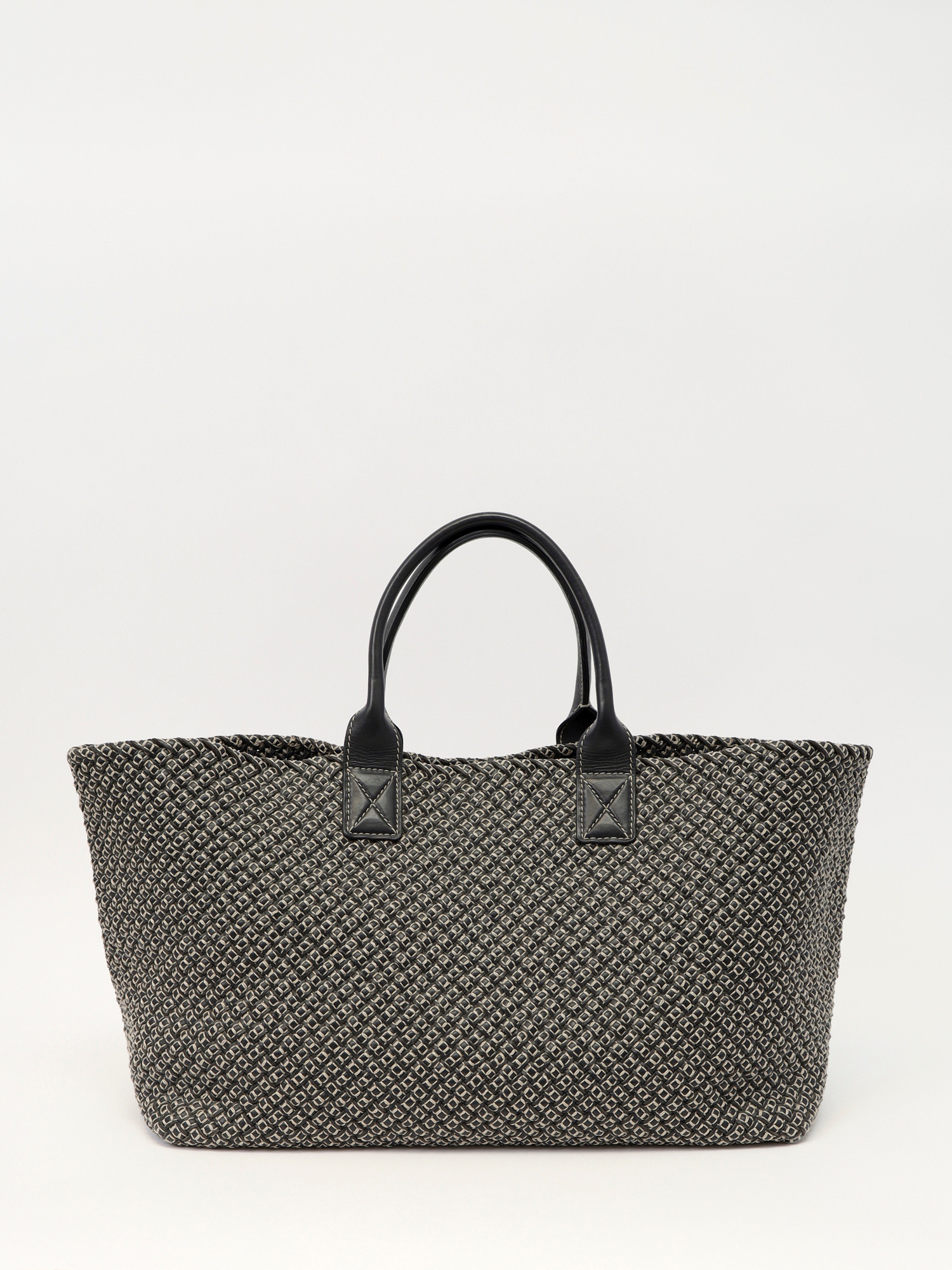 Bottega Veneta Cabat