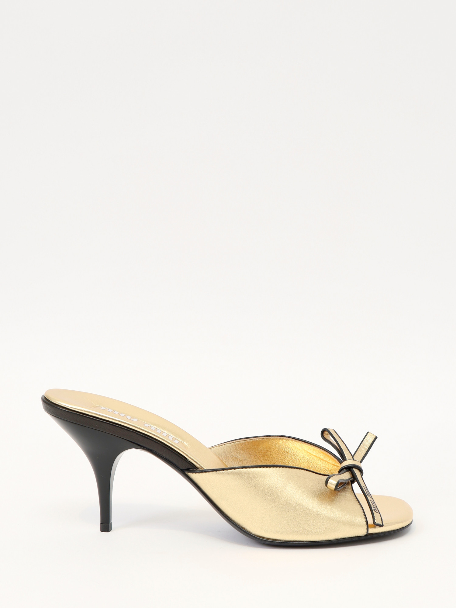 Miu Miu 39