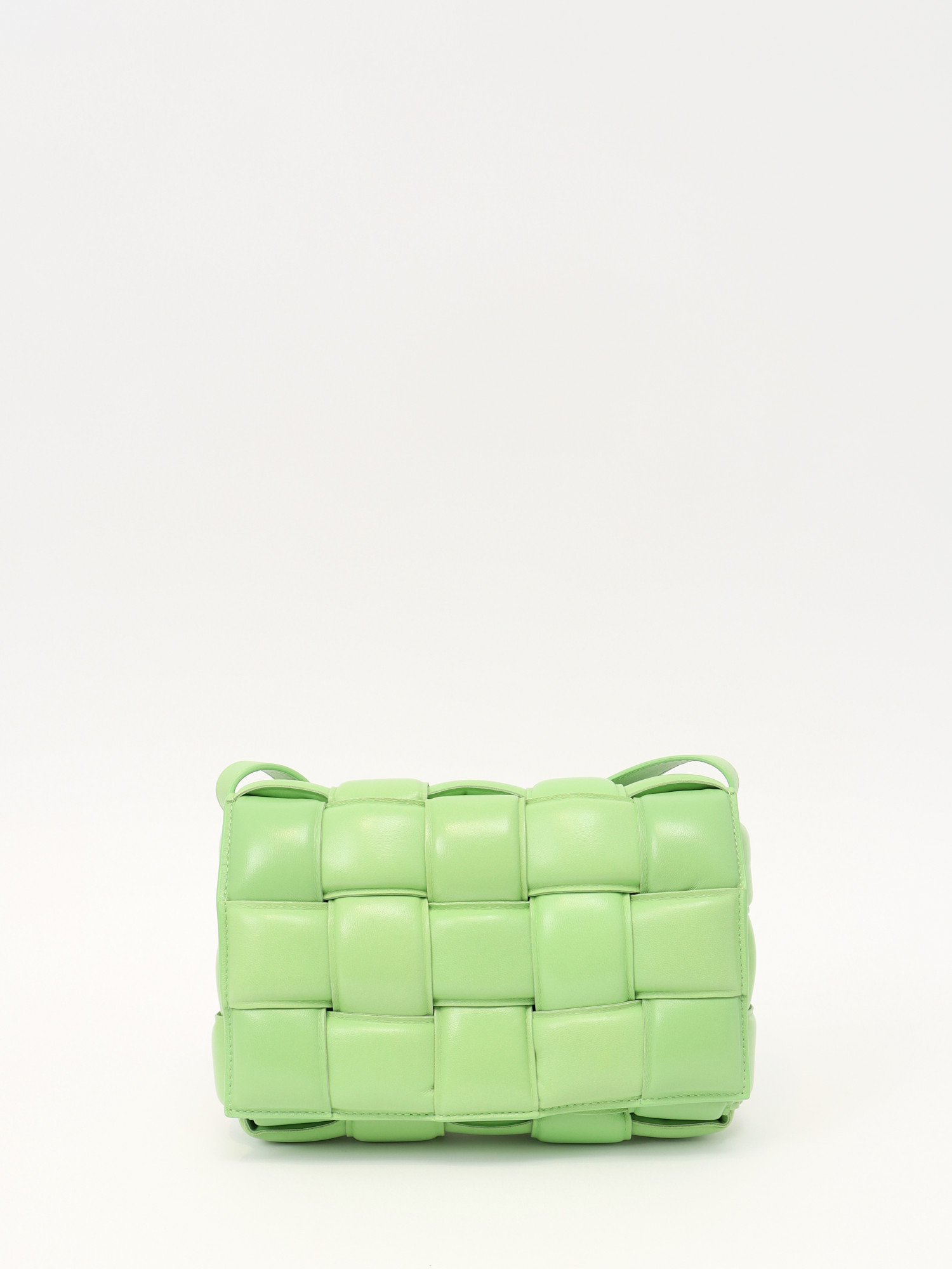 Bottega Veneta Cassette