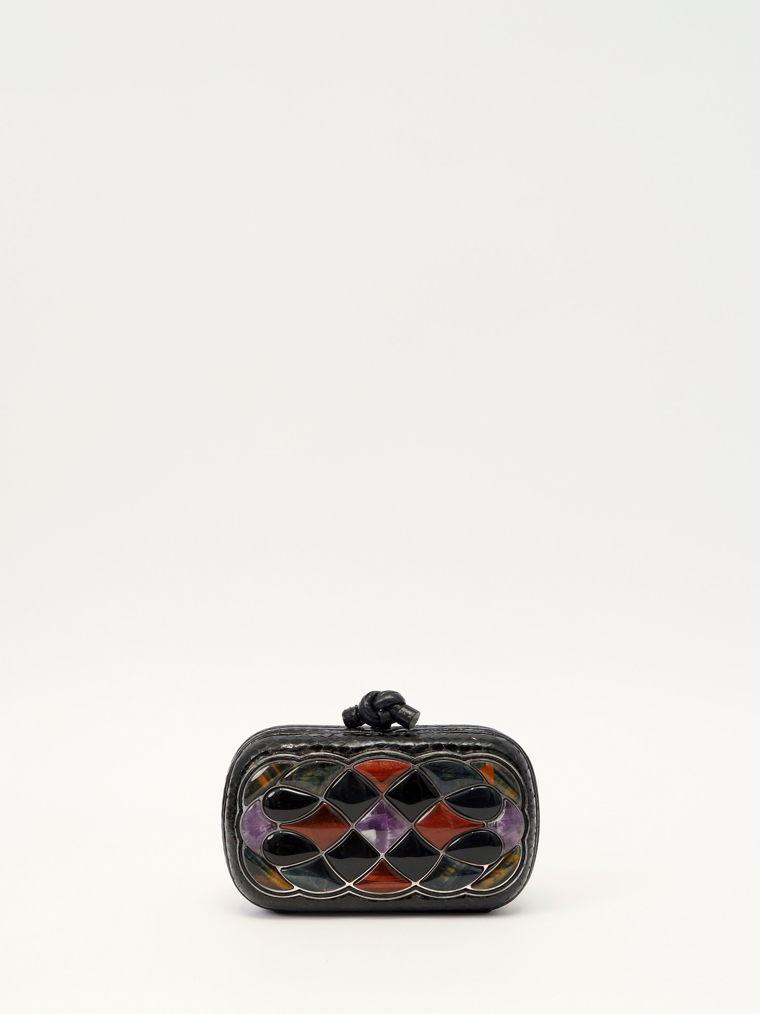 Bottega Veneta Knot