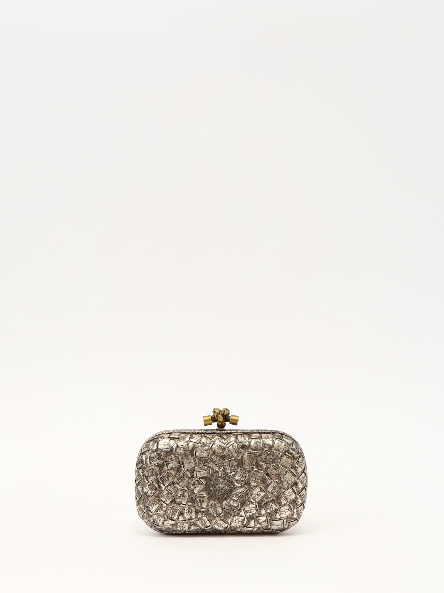 Bottega Veneta Knot