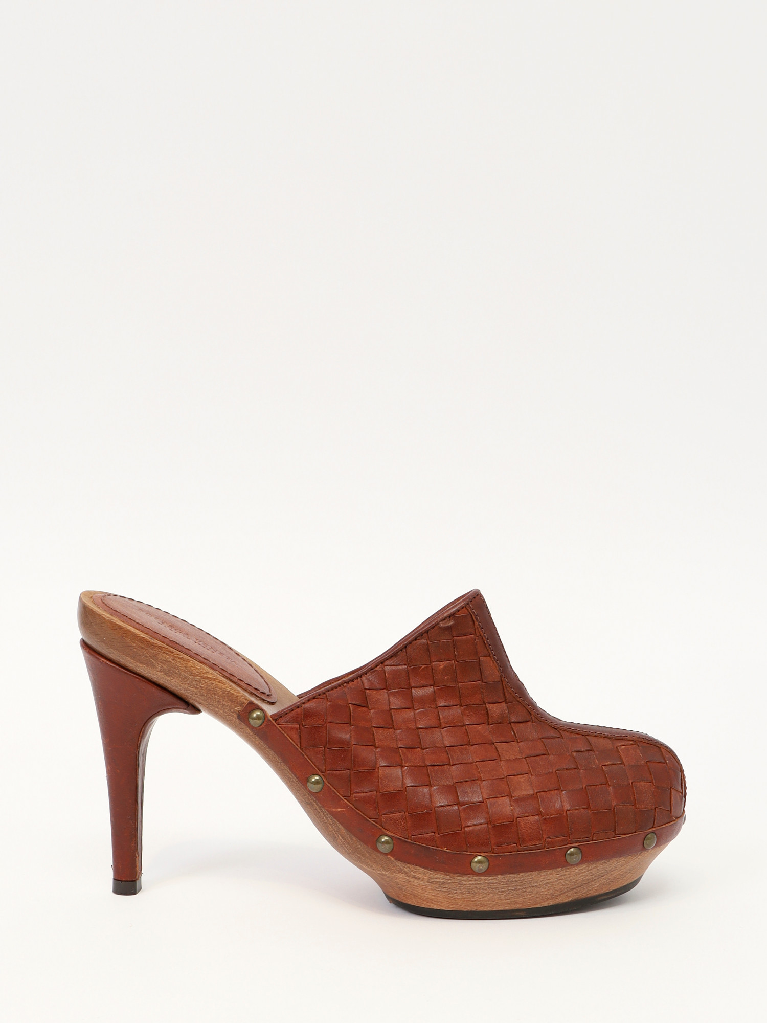 Bottega Veneta 38.5