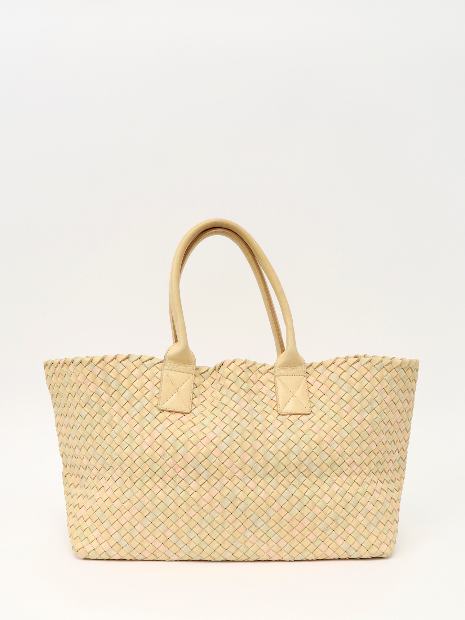 Bottega Veneta Cabat
