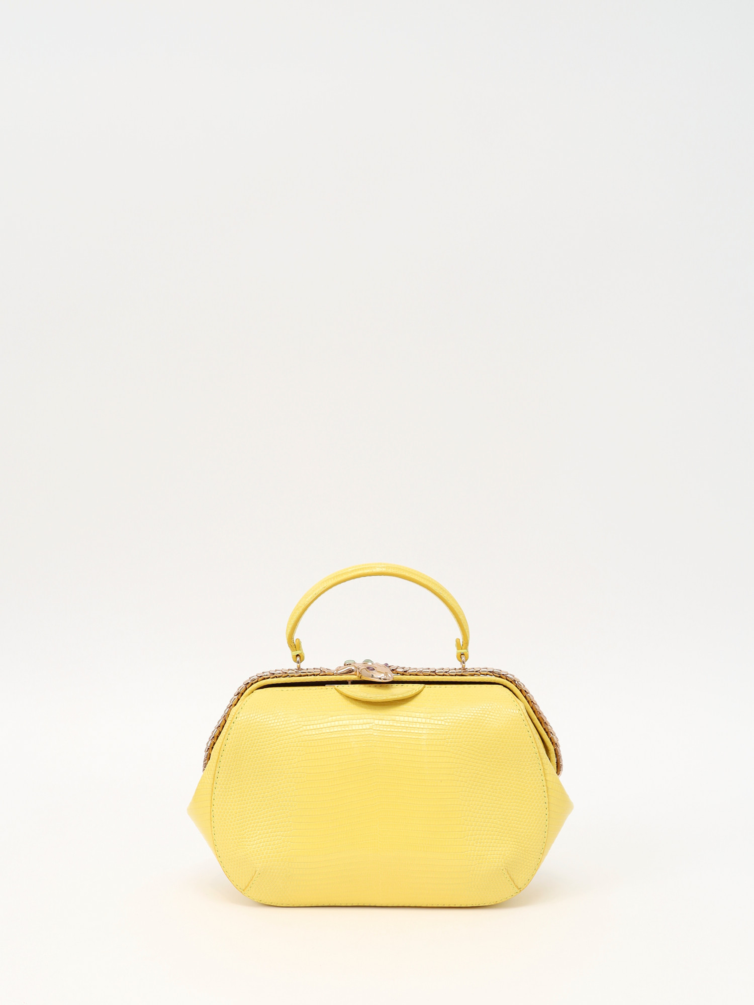 Bvlgari Serpenti Hyphotic
